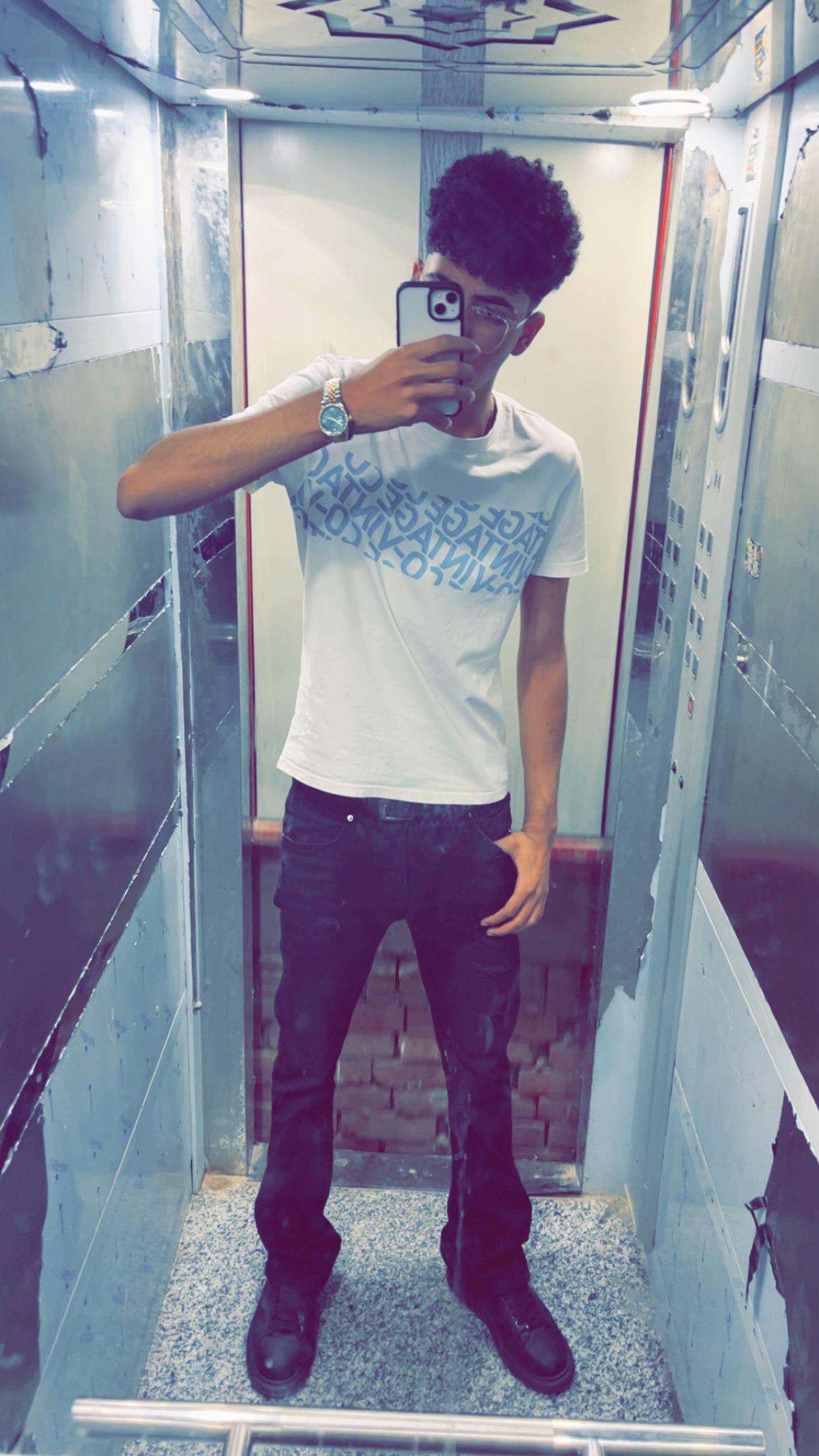 @﮼حجازي🃏