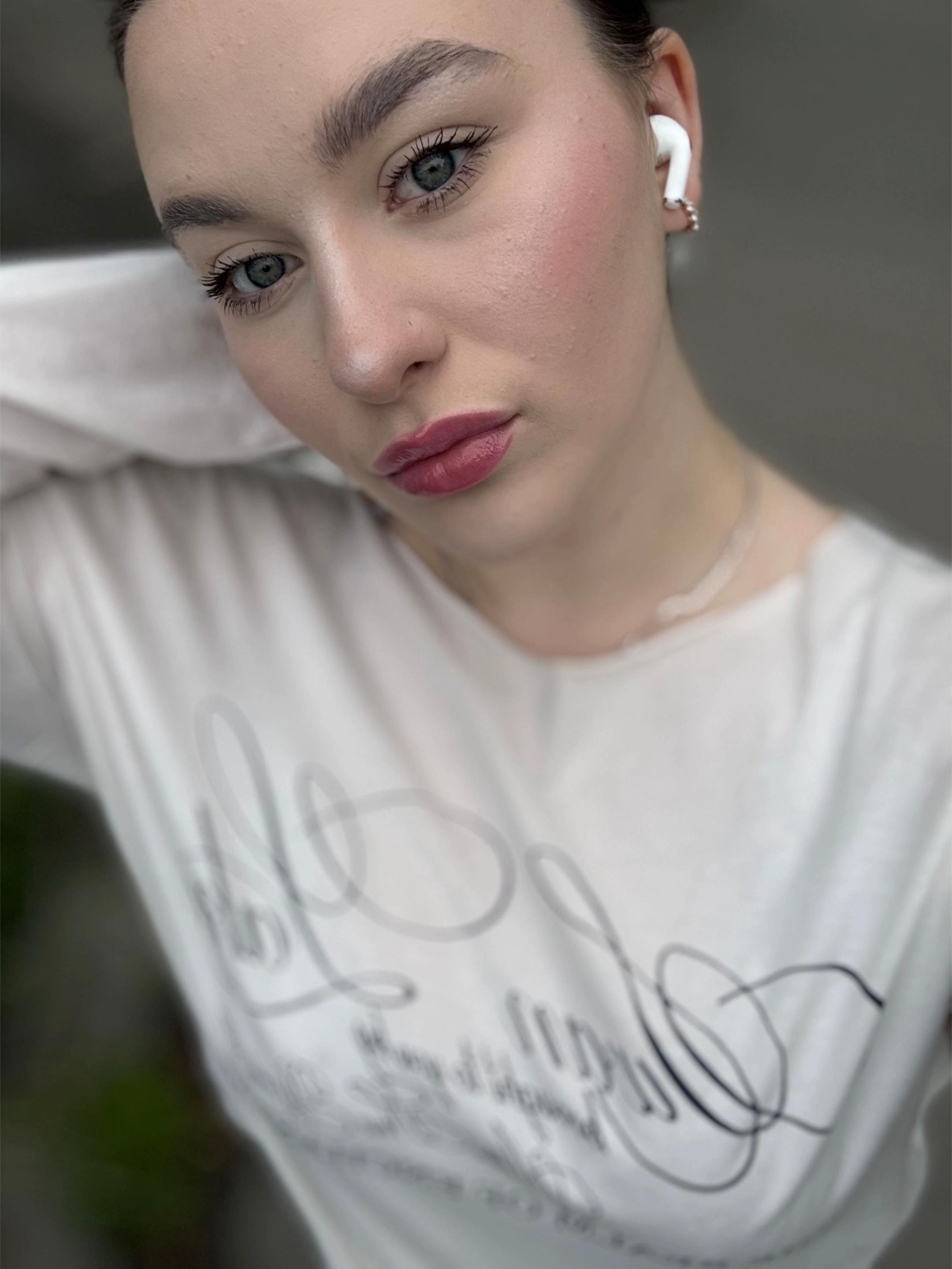@sofinka_tyt