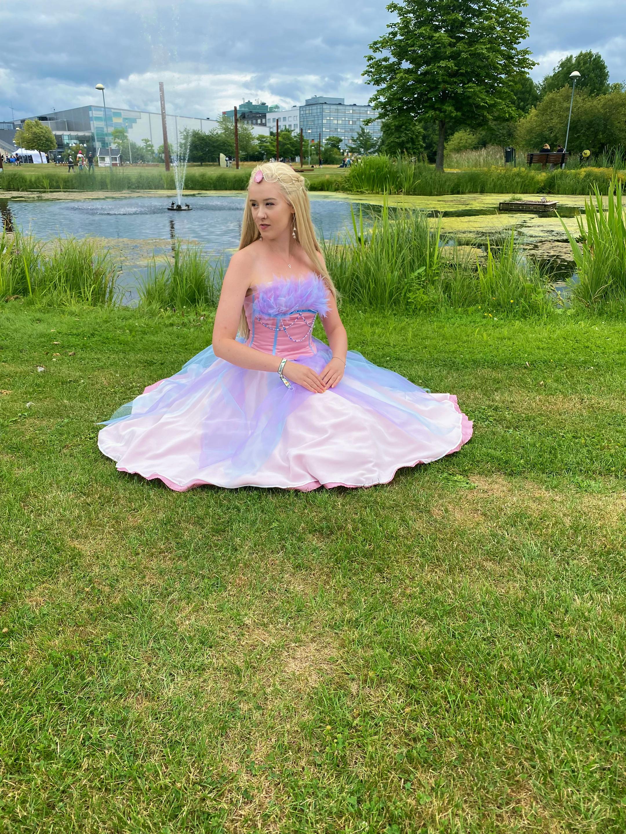 @Cosstitch