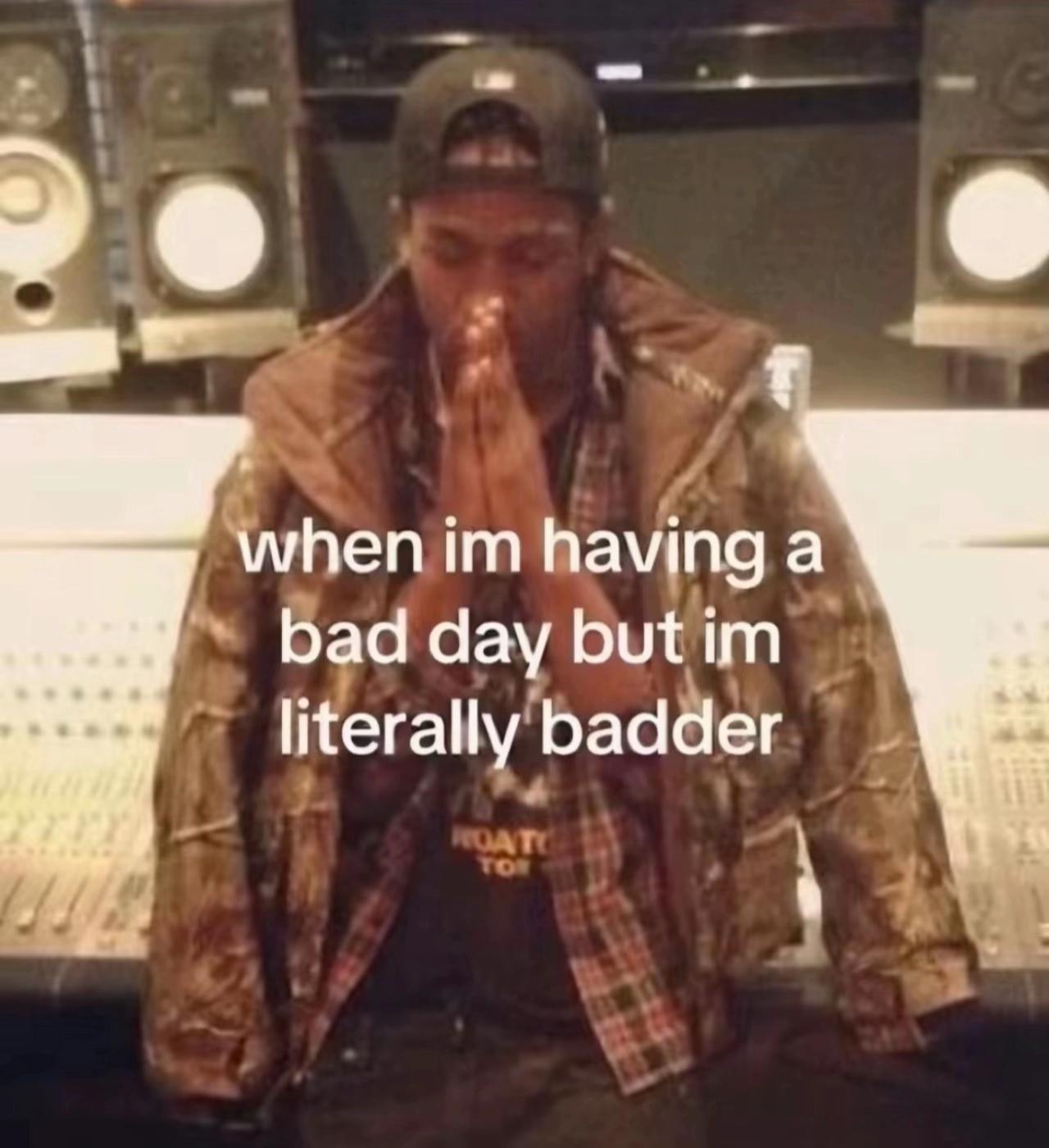 @Solange 🫦