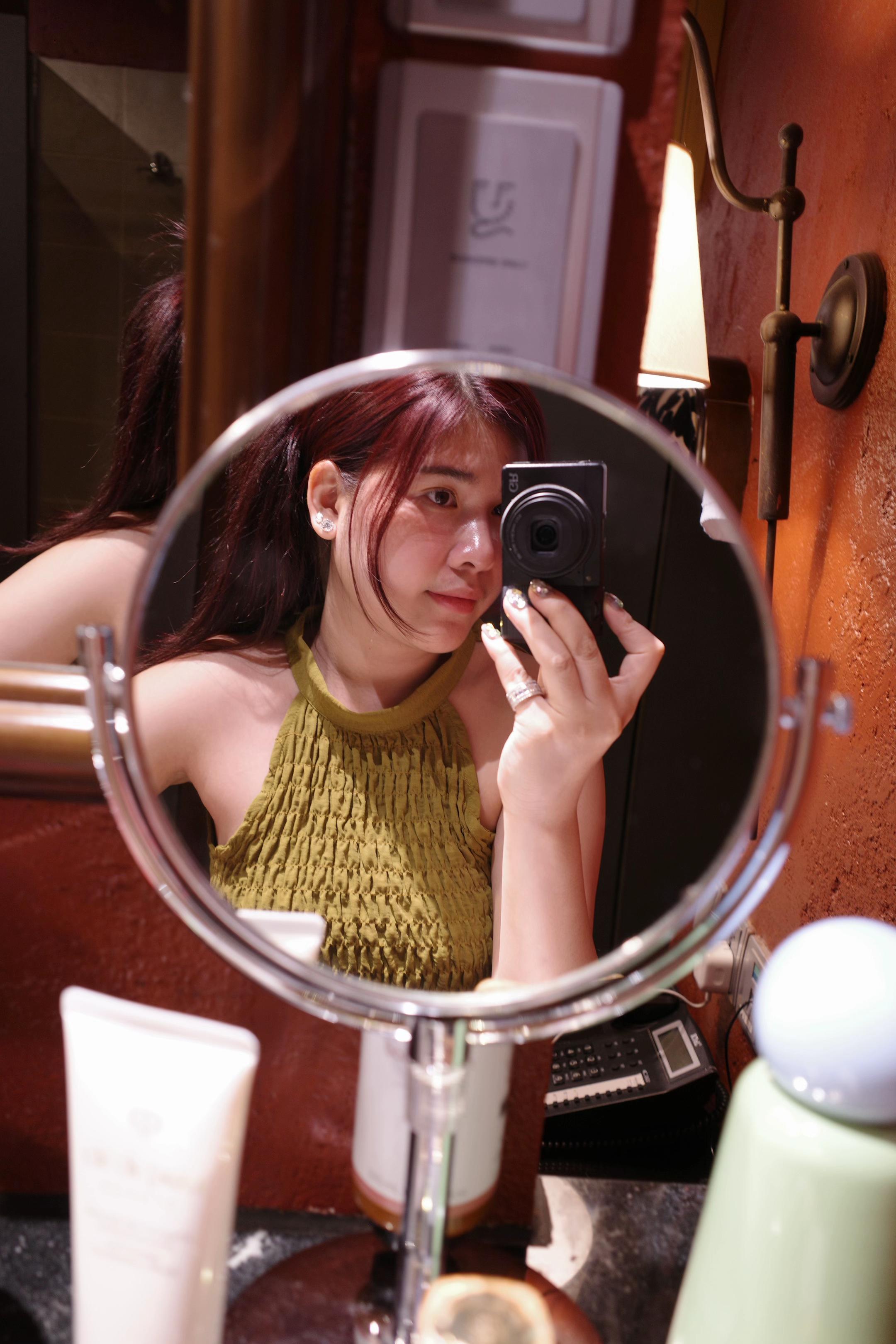 @LK♌️