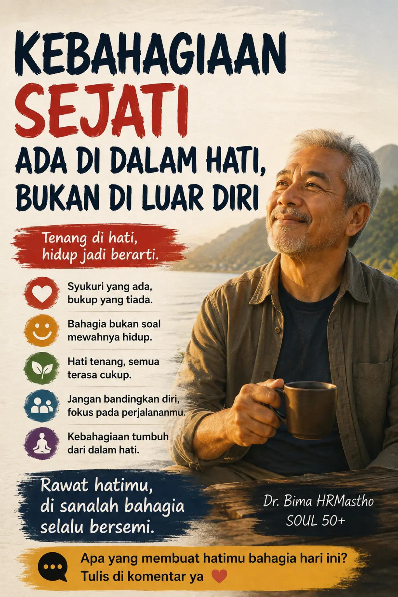 @🍎🍏 Bima HRMastho