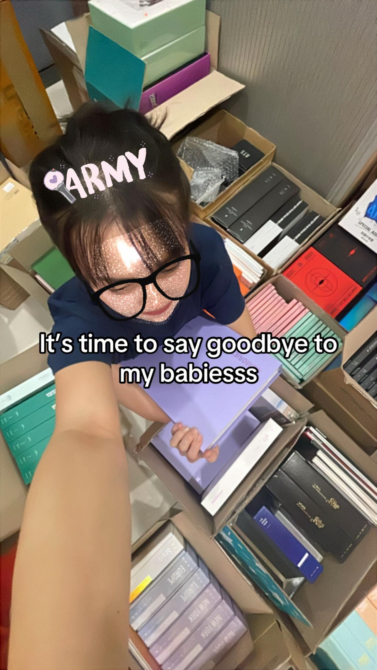 @vanessavansss