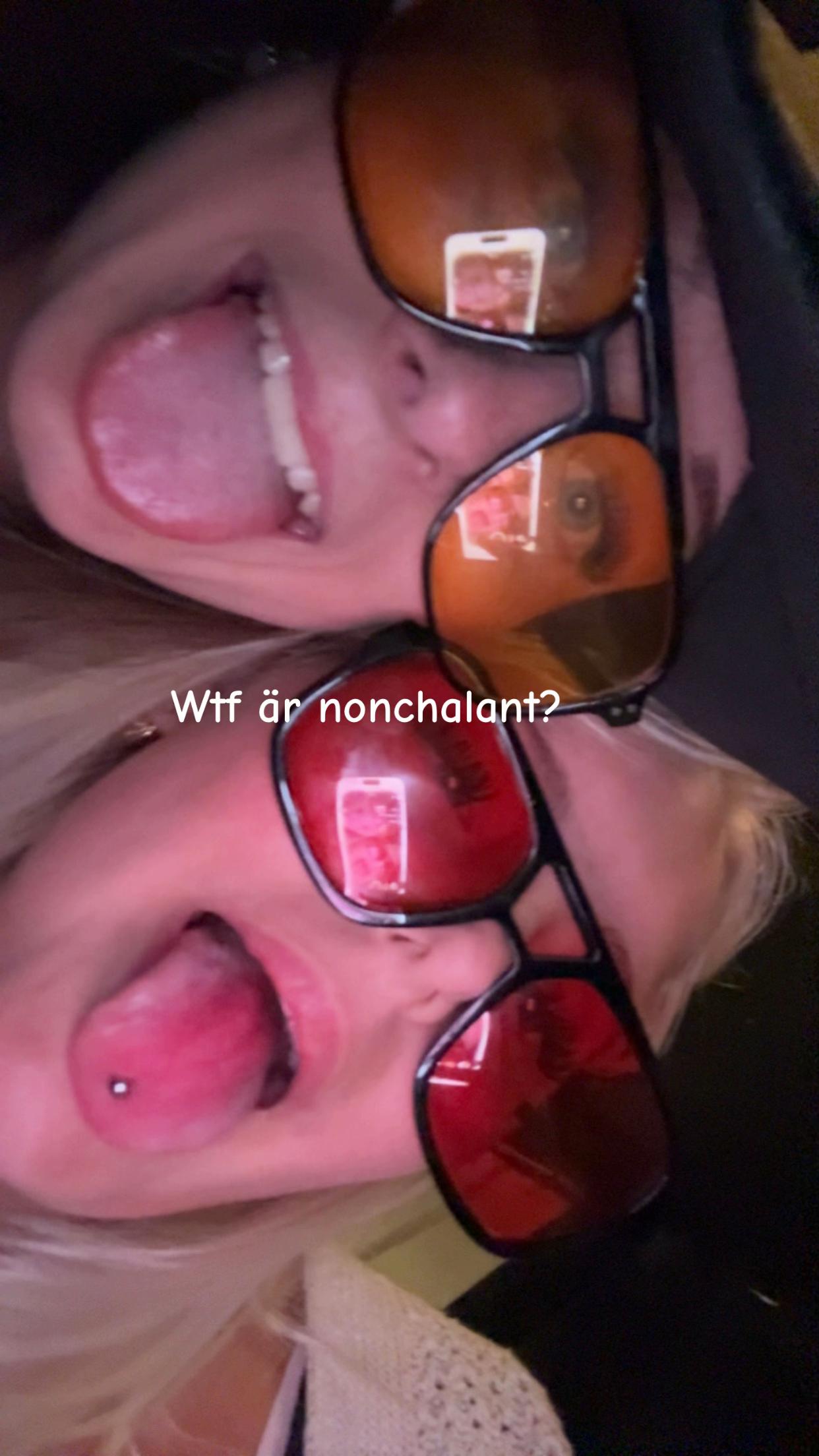 @𝒩𝒶𝓉𝒽𝒶𝓁𝒾ℯ🪽