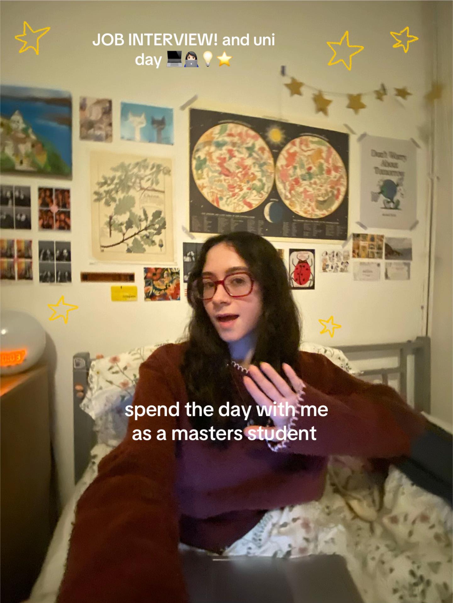 @maria ๐