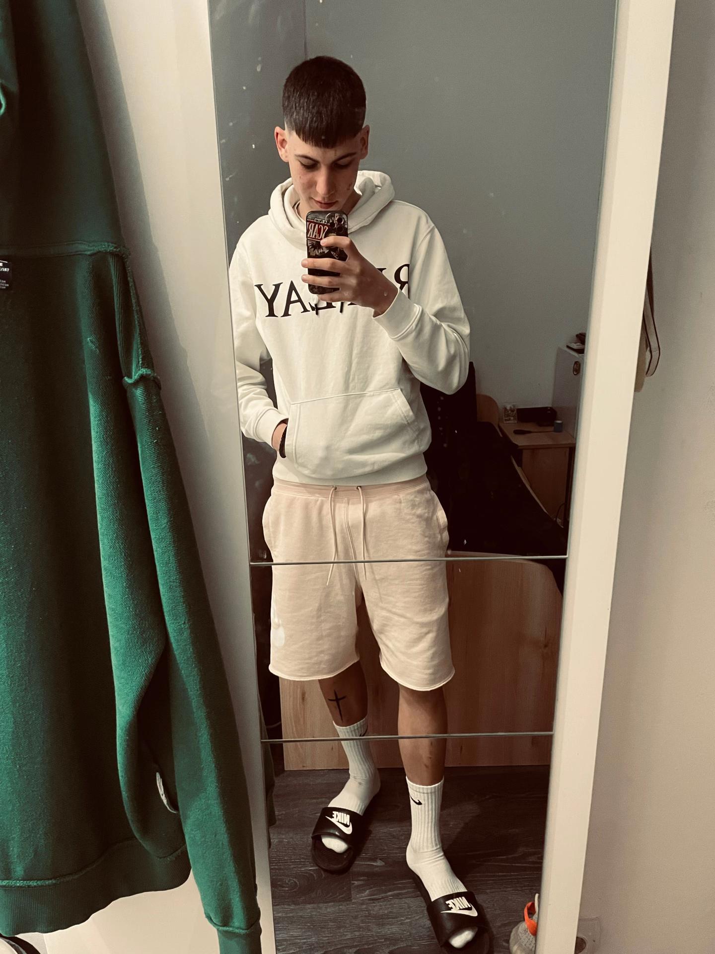 @ogifilipovicc