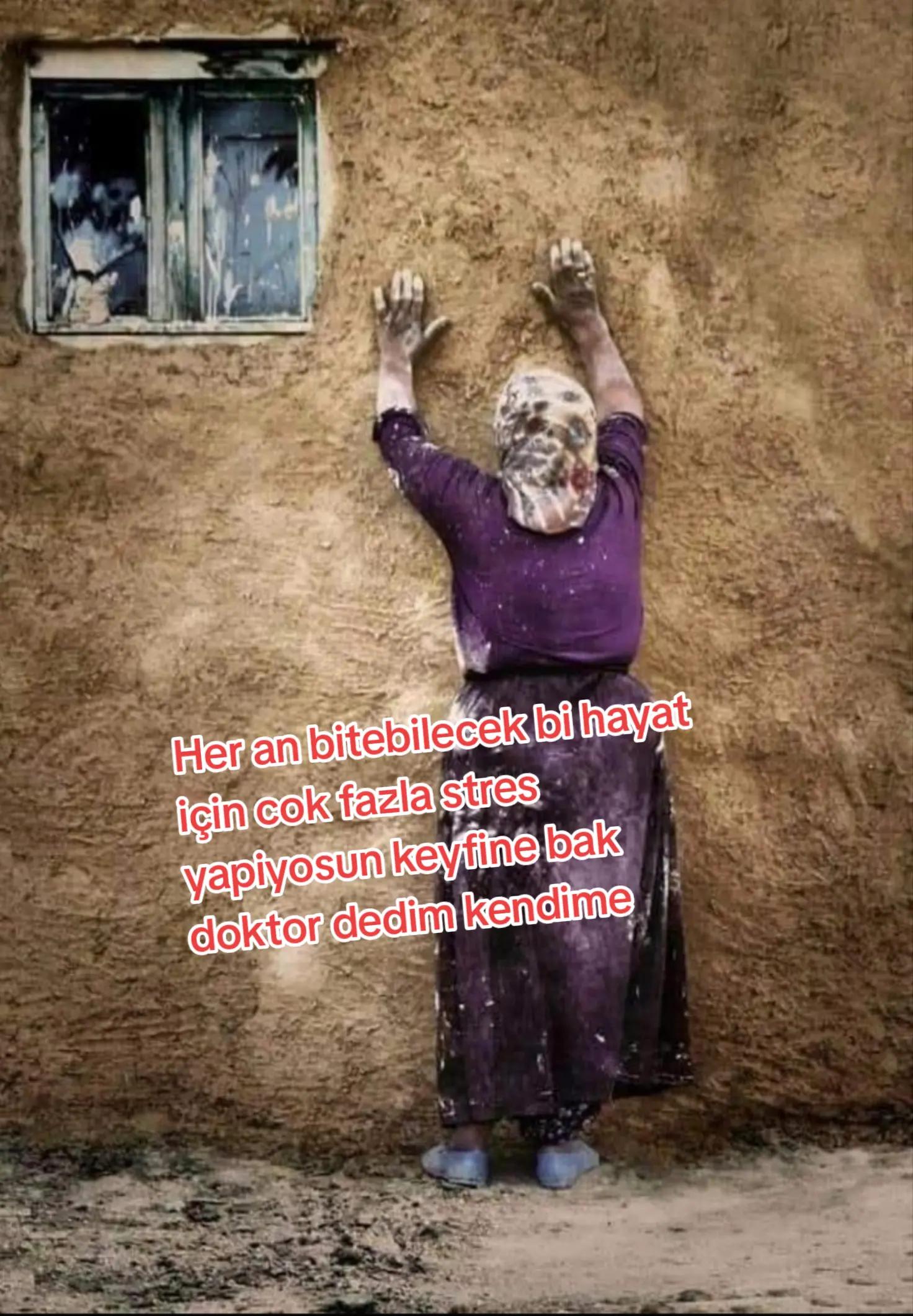 @S&uuml;leyman