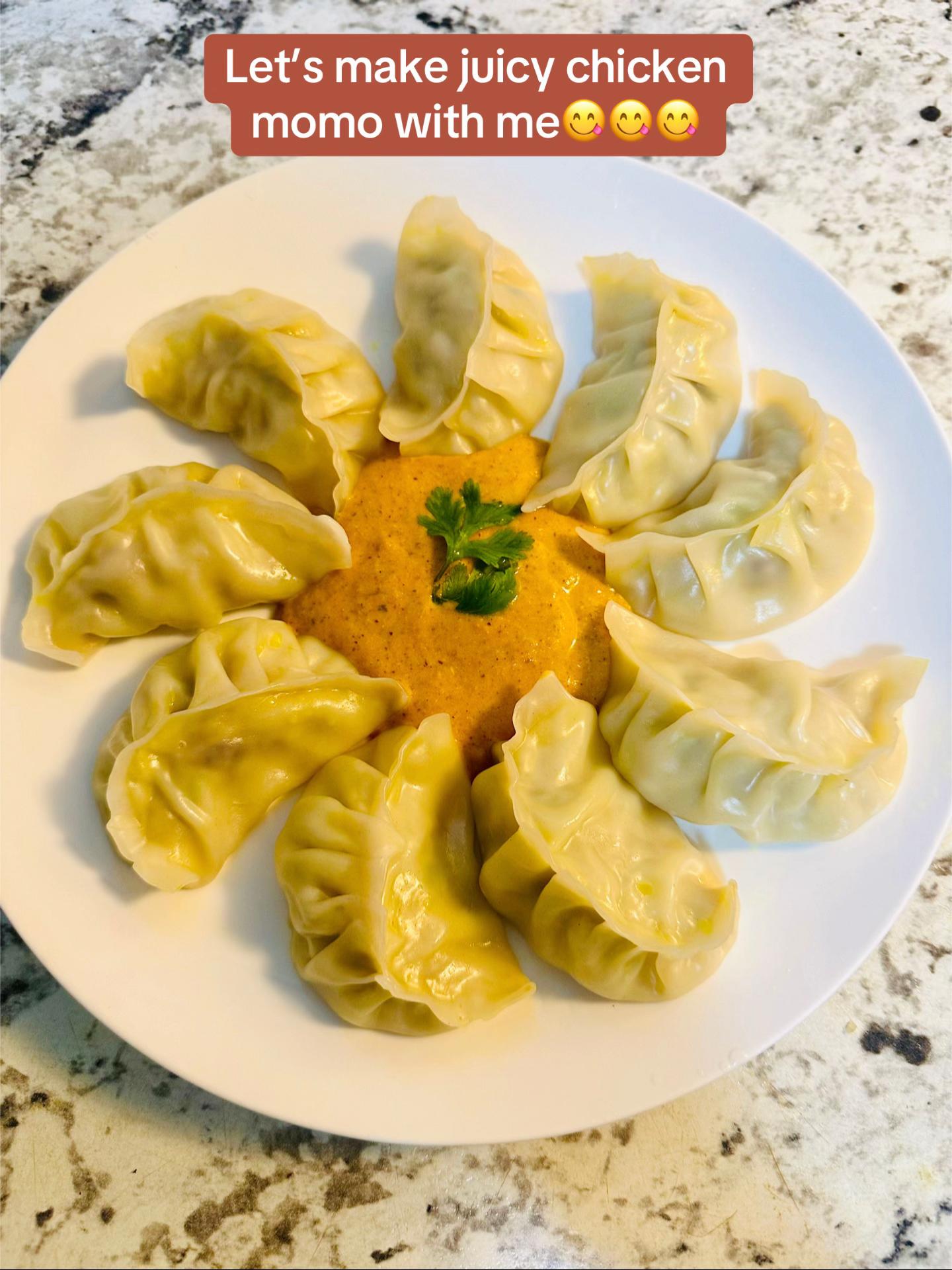 @Alsu🥰🥰