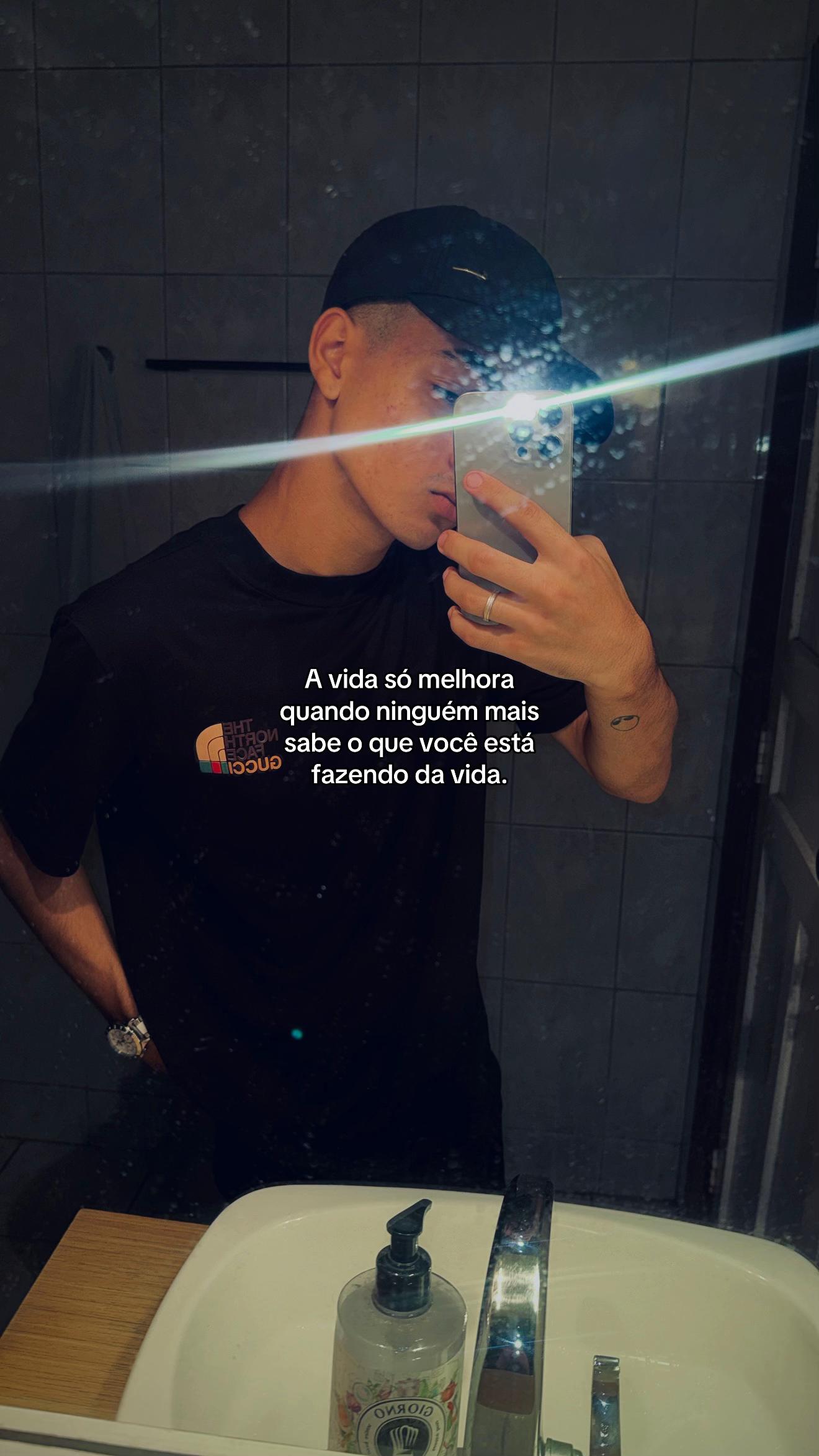 @Boy 🍀