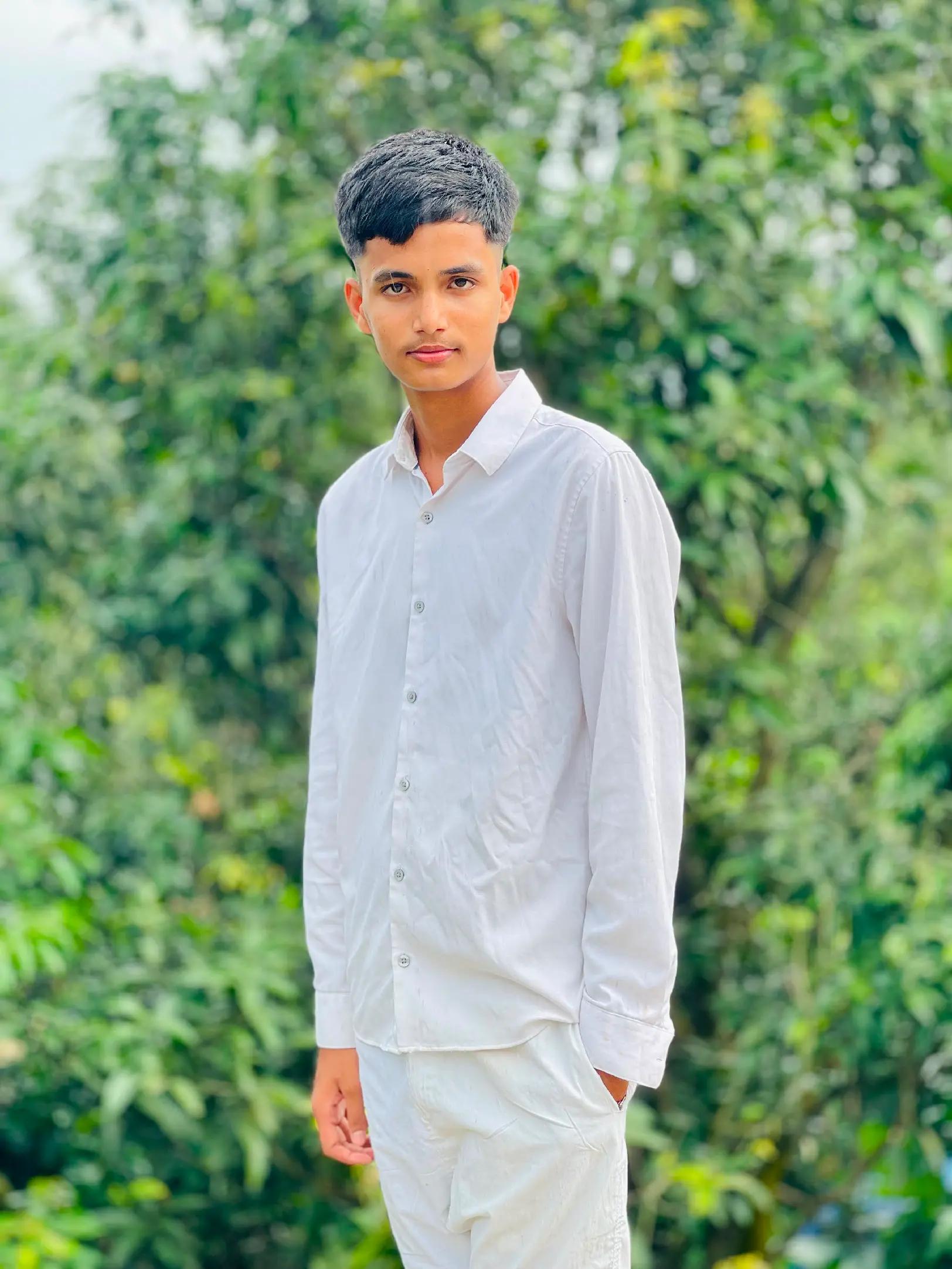 @Sajjad Leon