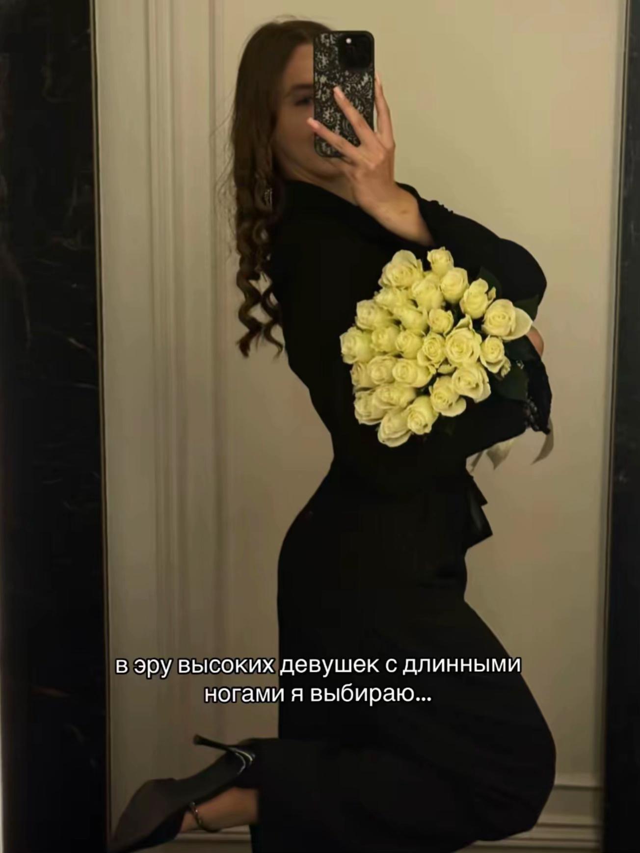 @Marharyta Rybchynska