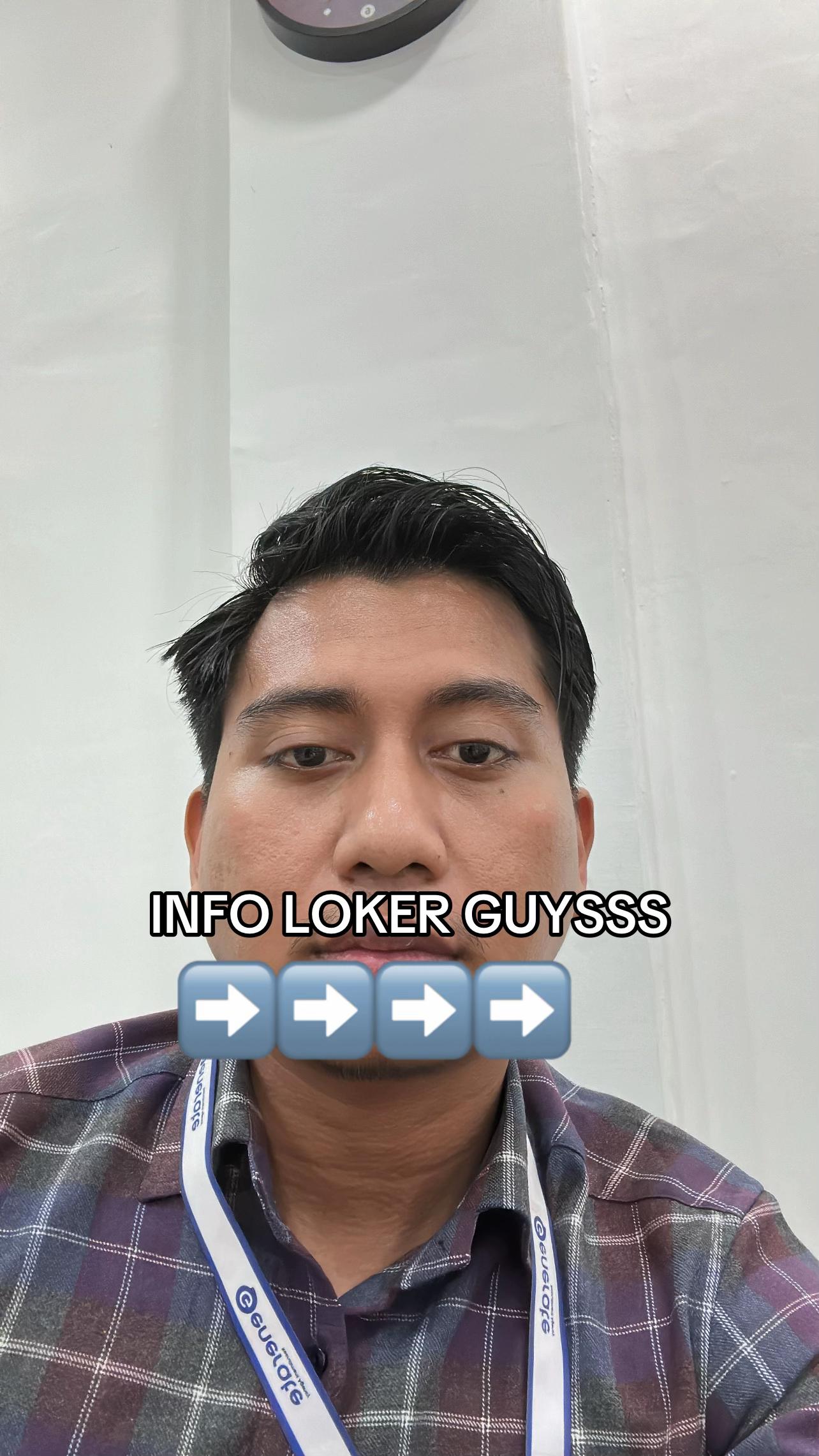 @Bina, S.Psi | psikologi