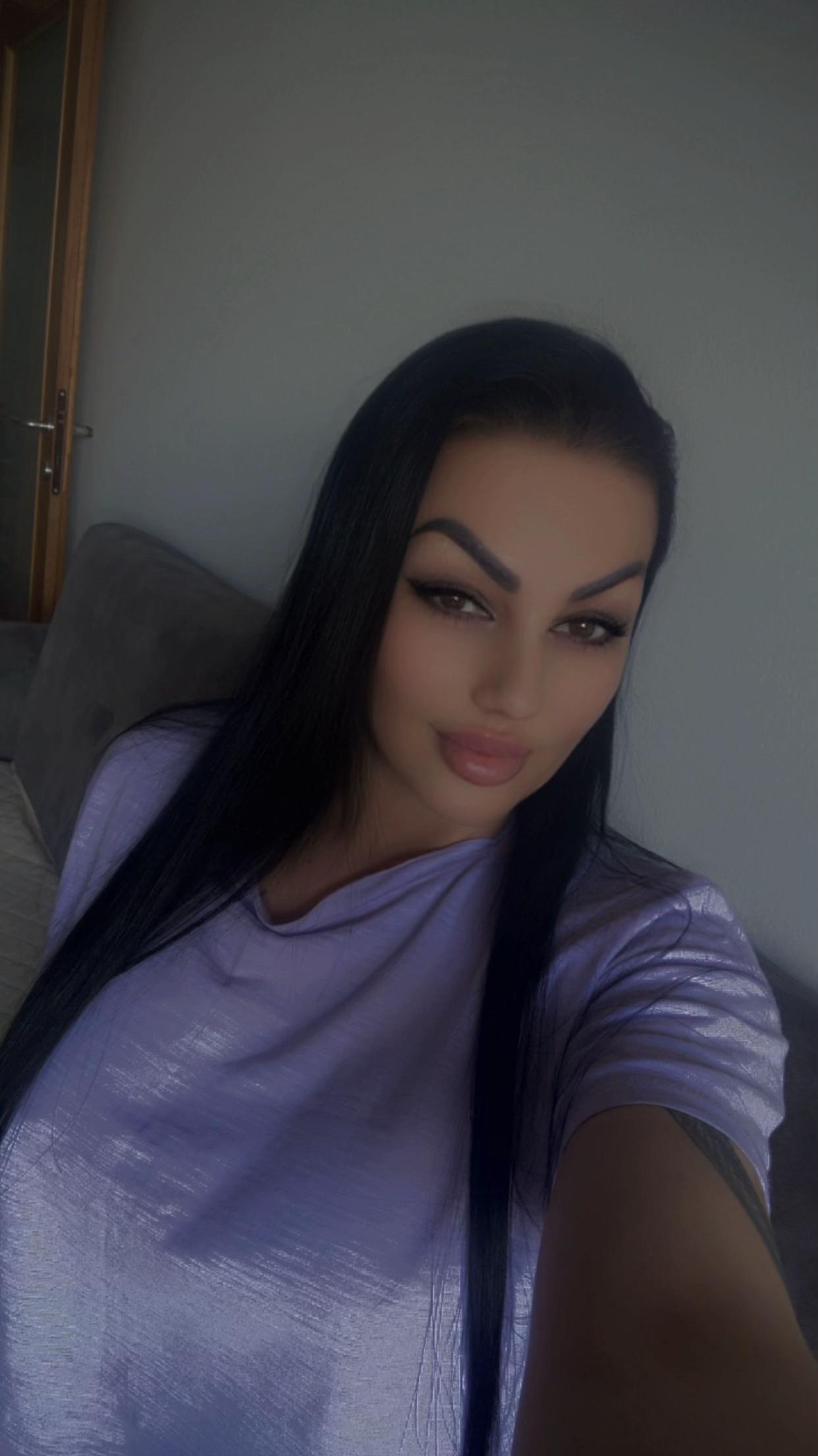 @zeshkanjaa03🐍