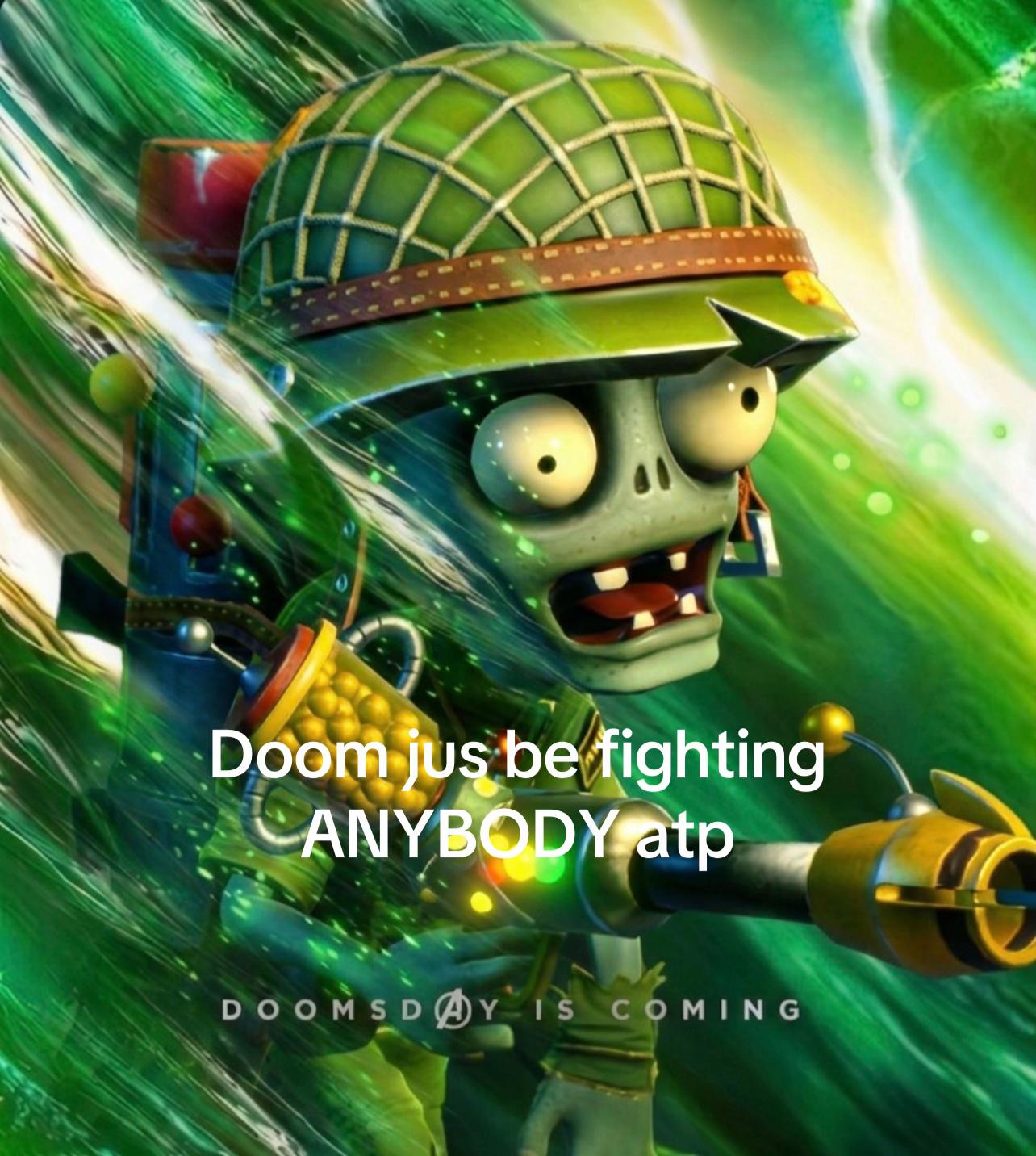 @Ronin Siege X
