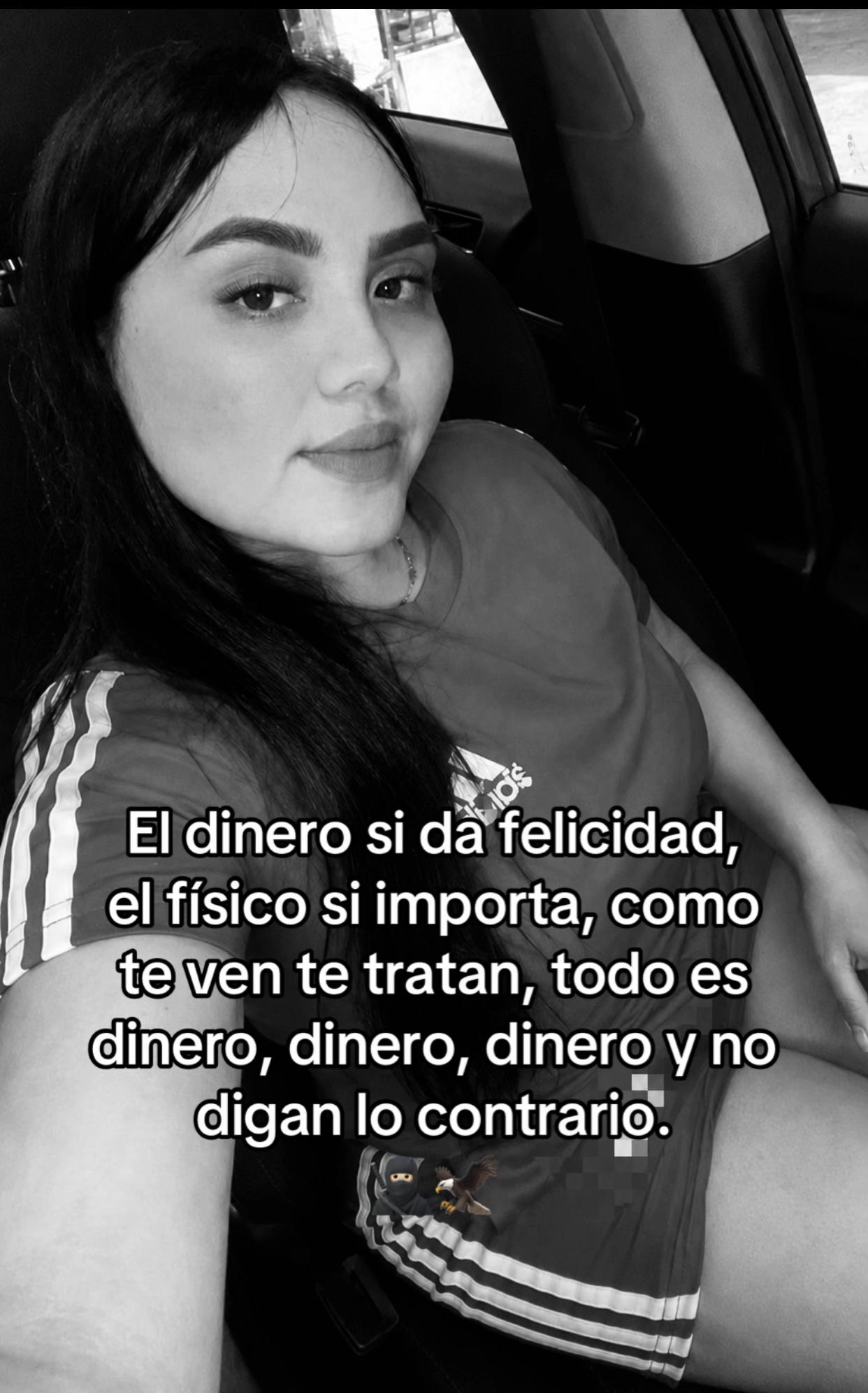 @Michel Correa