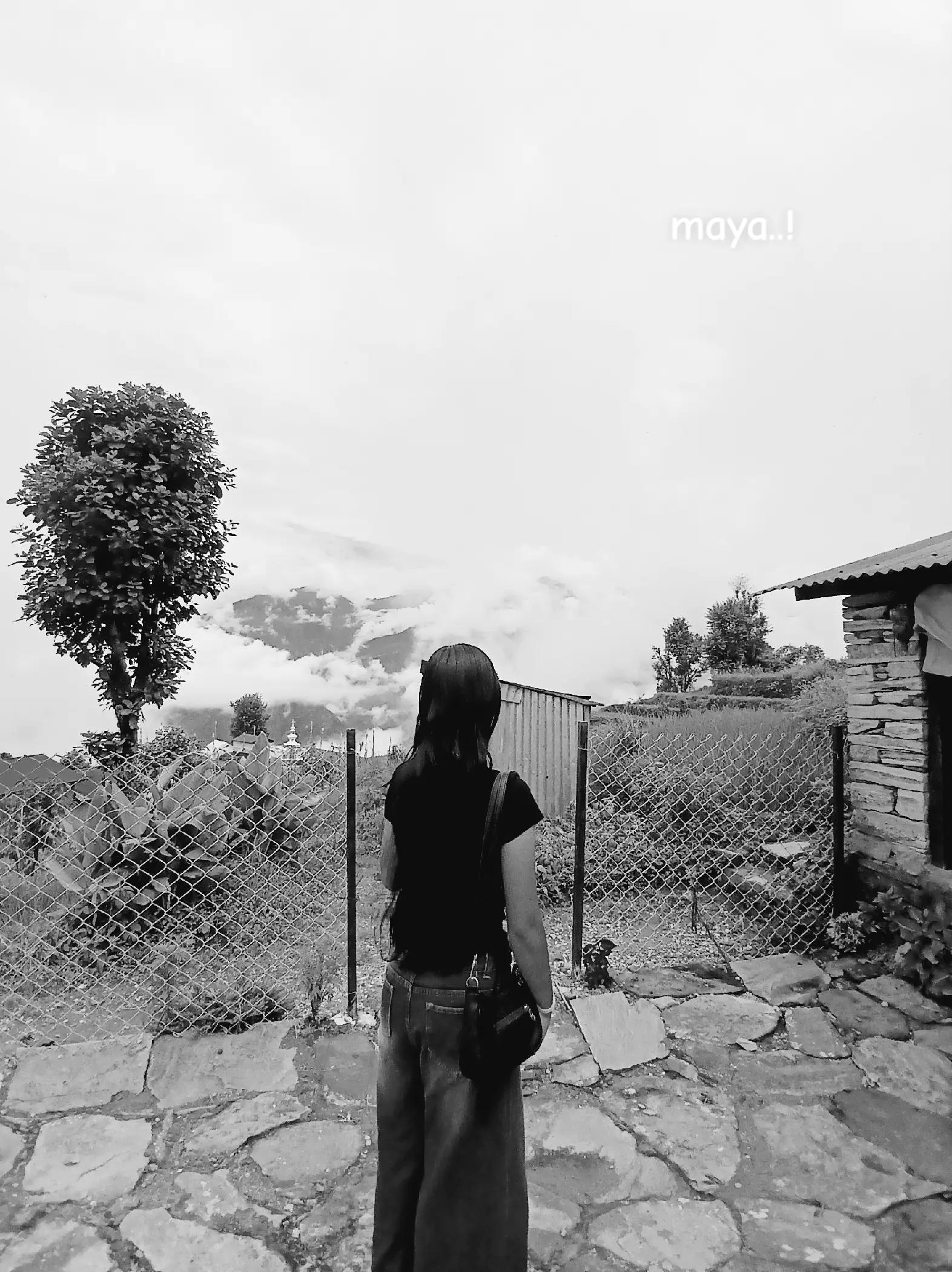 @ऋ