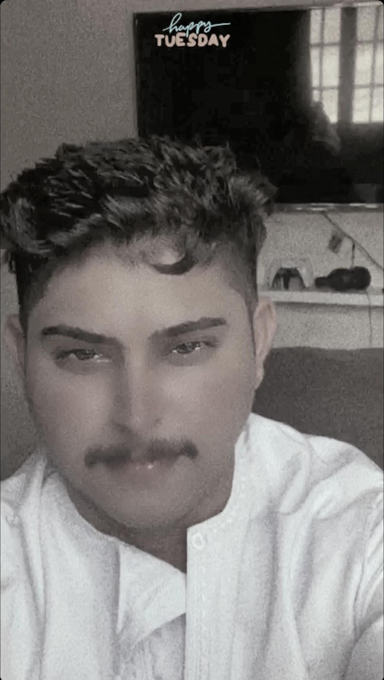 @AB7D