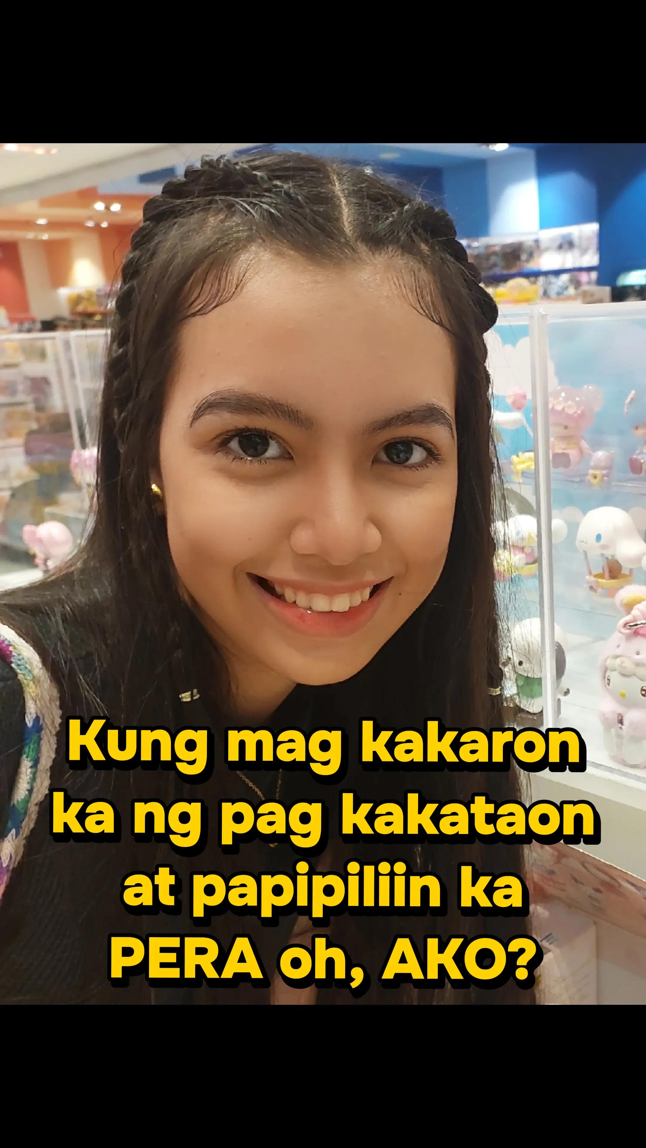 @JG