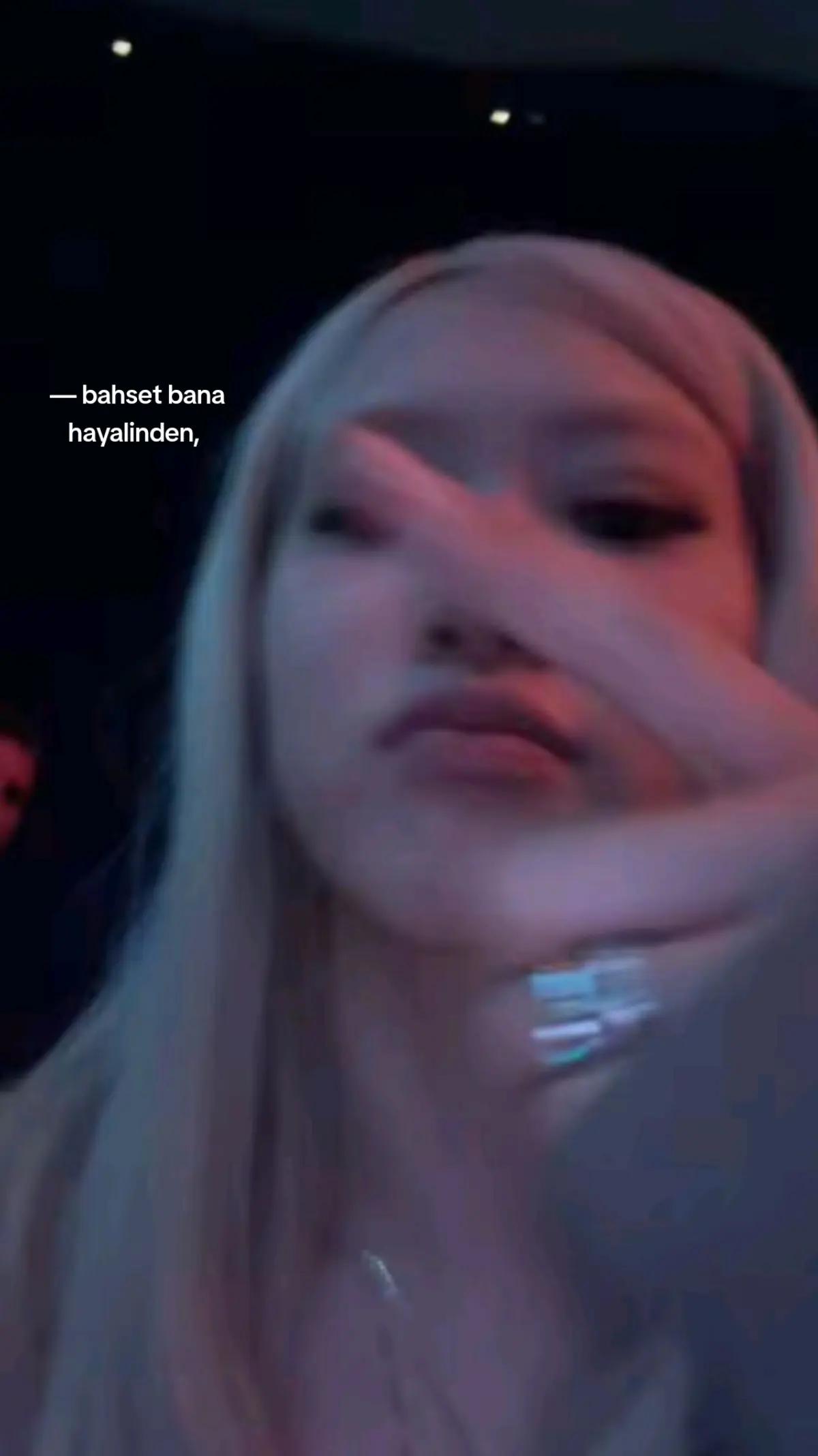 @jı ’