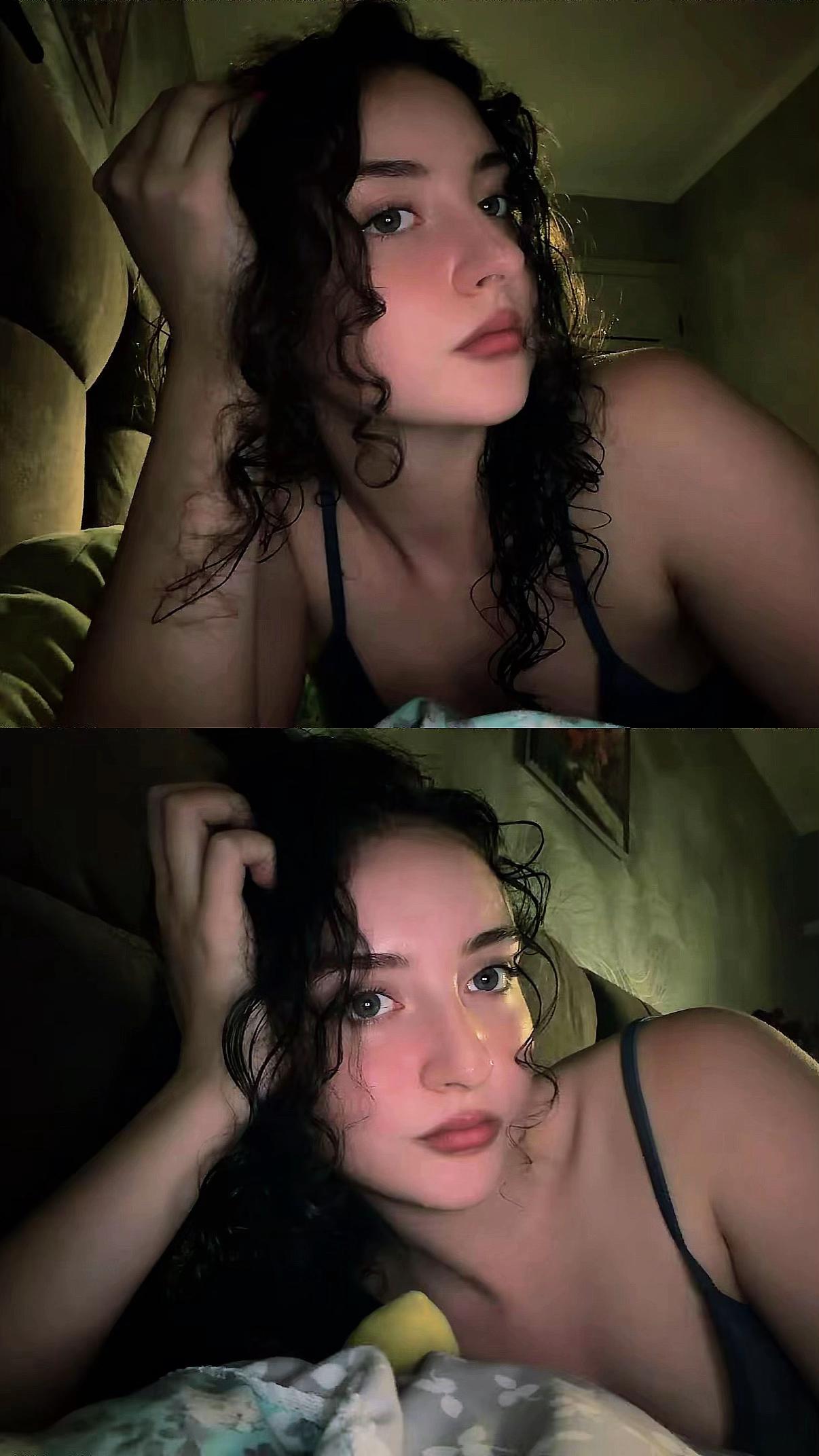@Дашуля