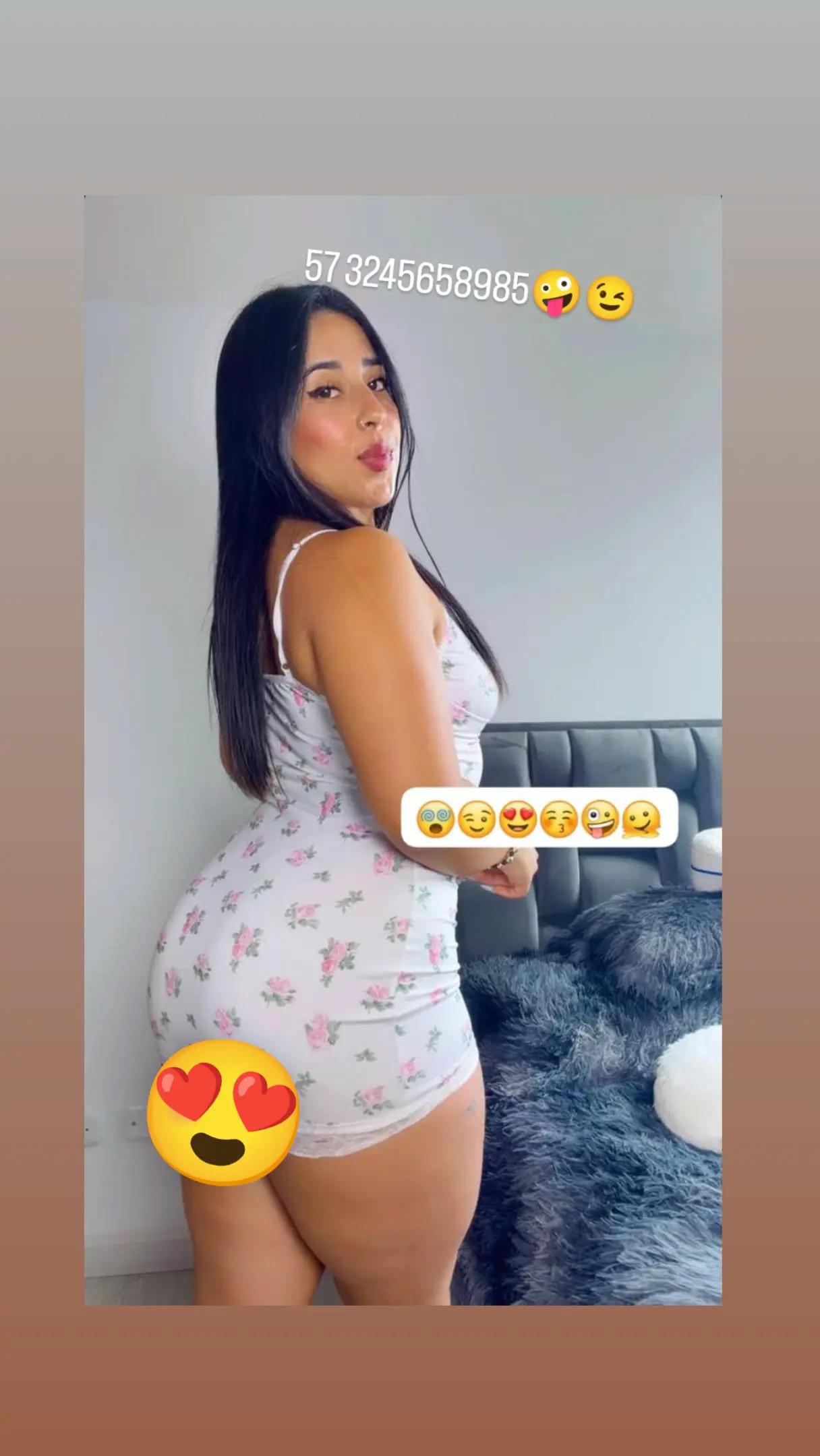 @Natasaaa😍🇨🇴