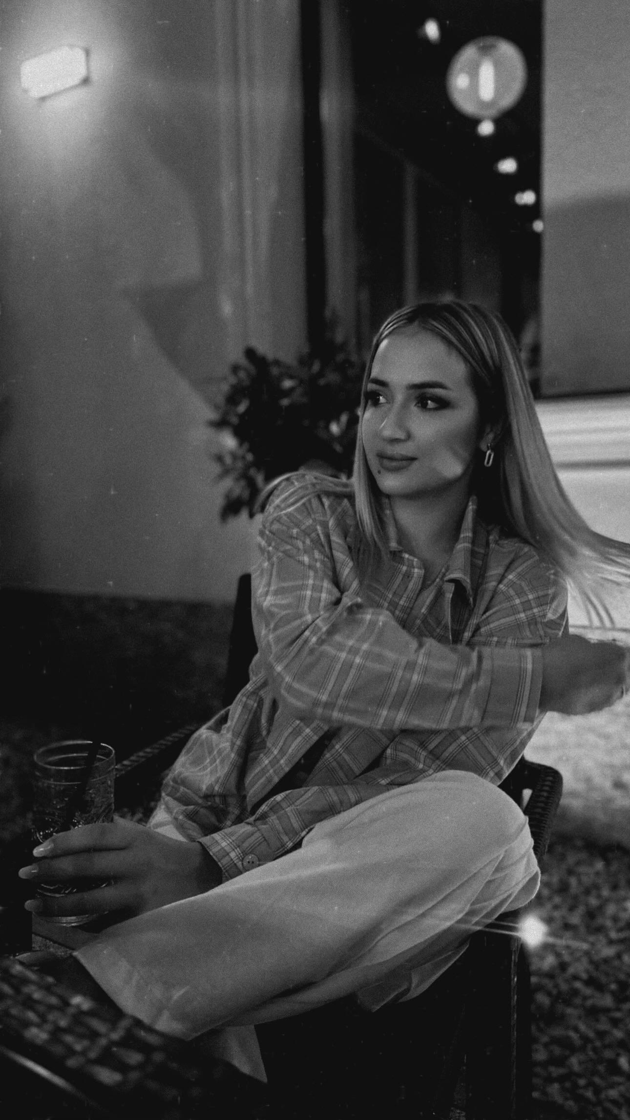 @Mihaela Rotari