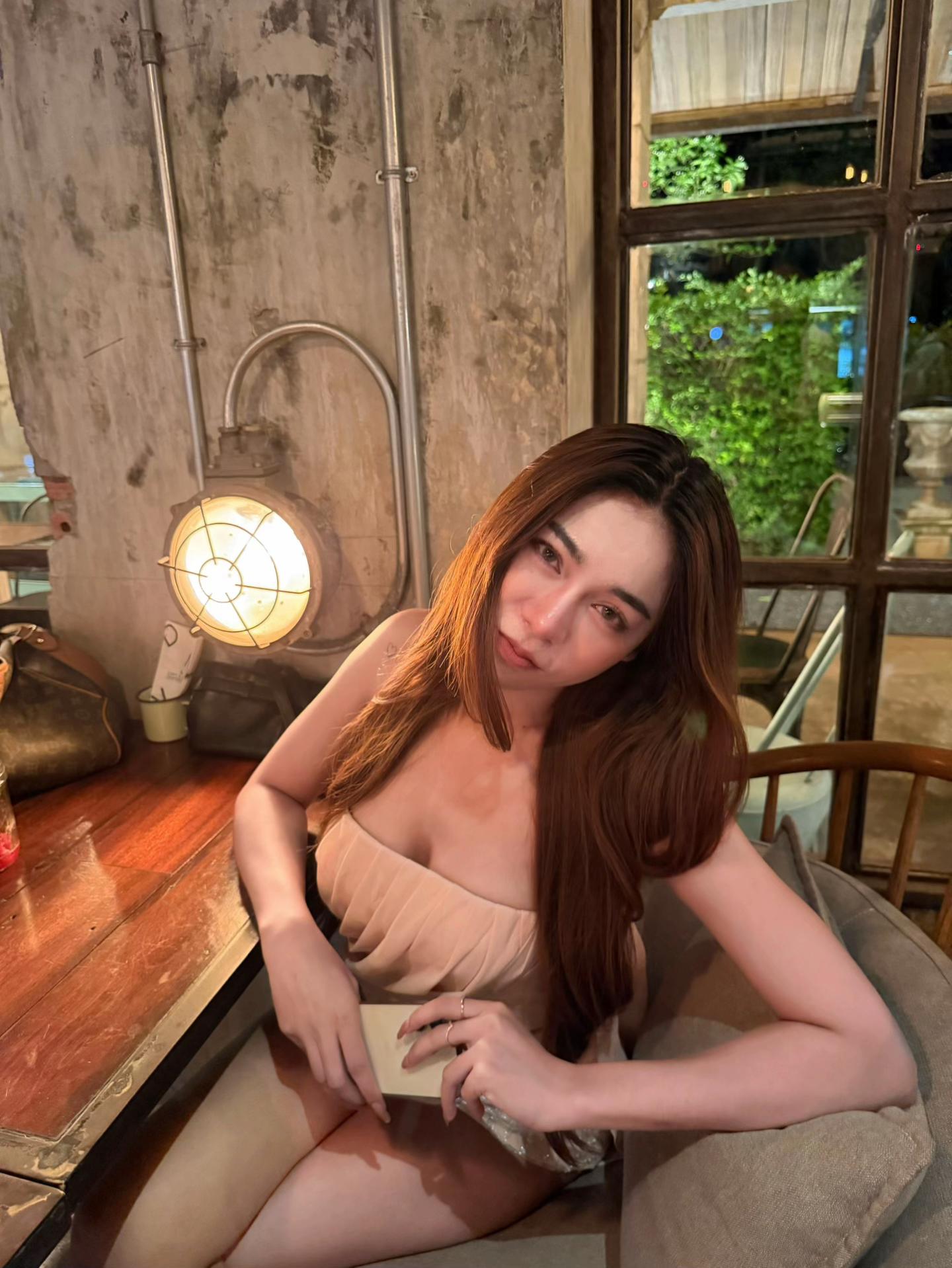 @Namtannatsai24