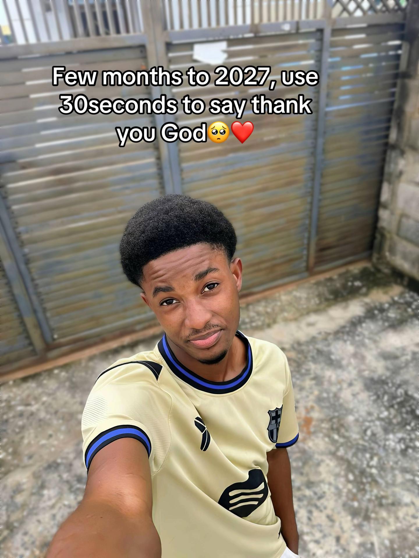 @★𝐐𝐡𝐨𝐩𝐡𝐲🏀‼️★