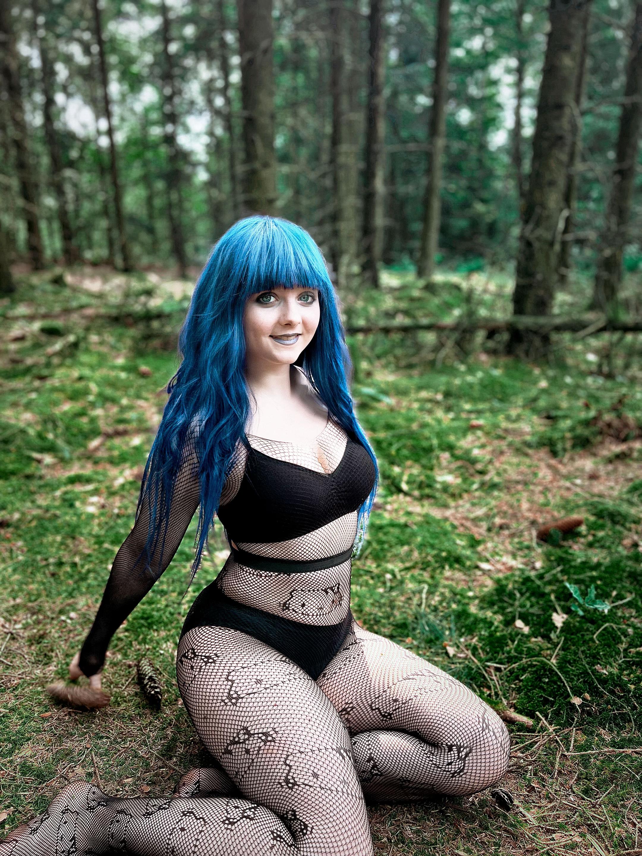 @lunadlight_