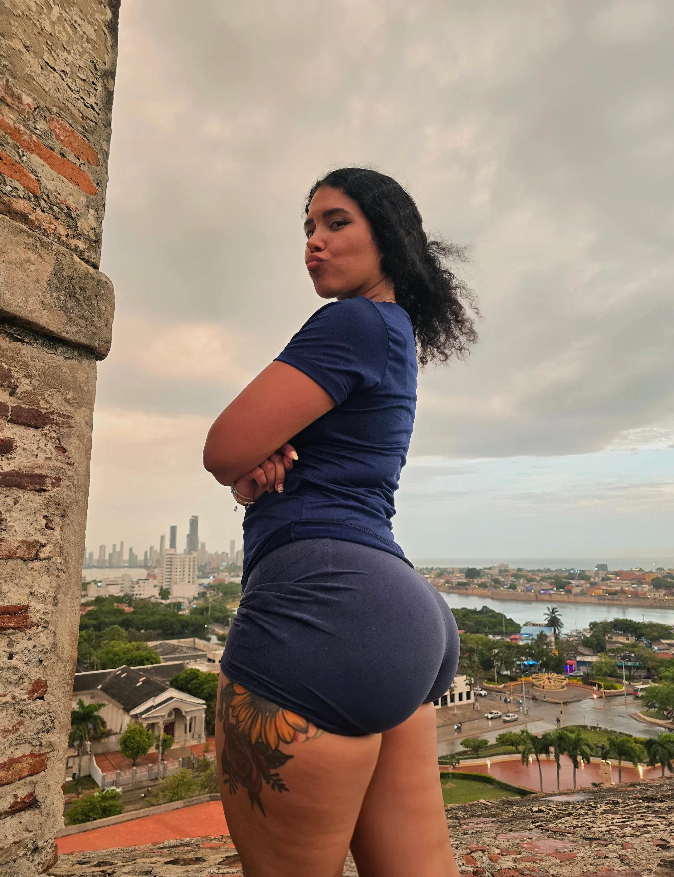 @anita_torress