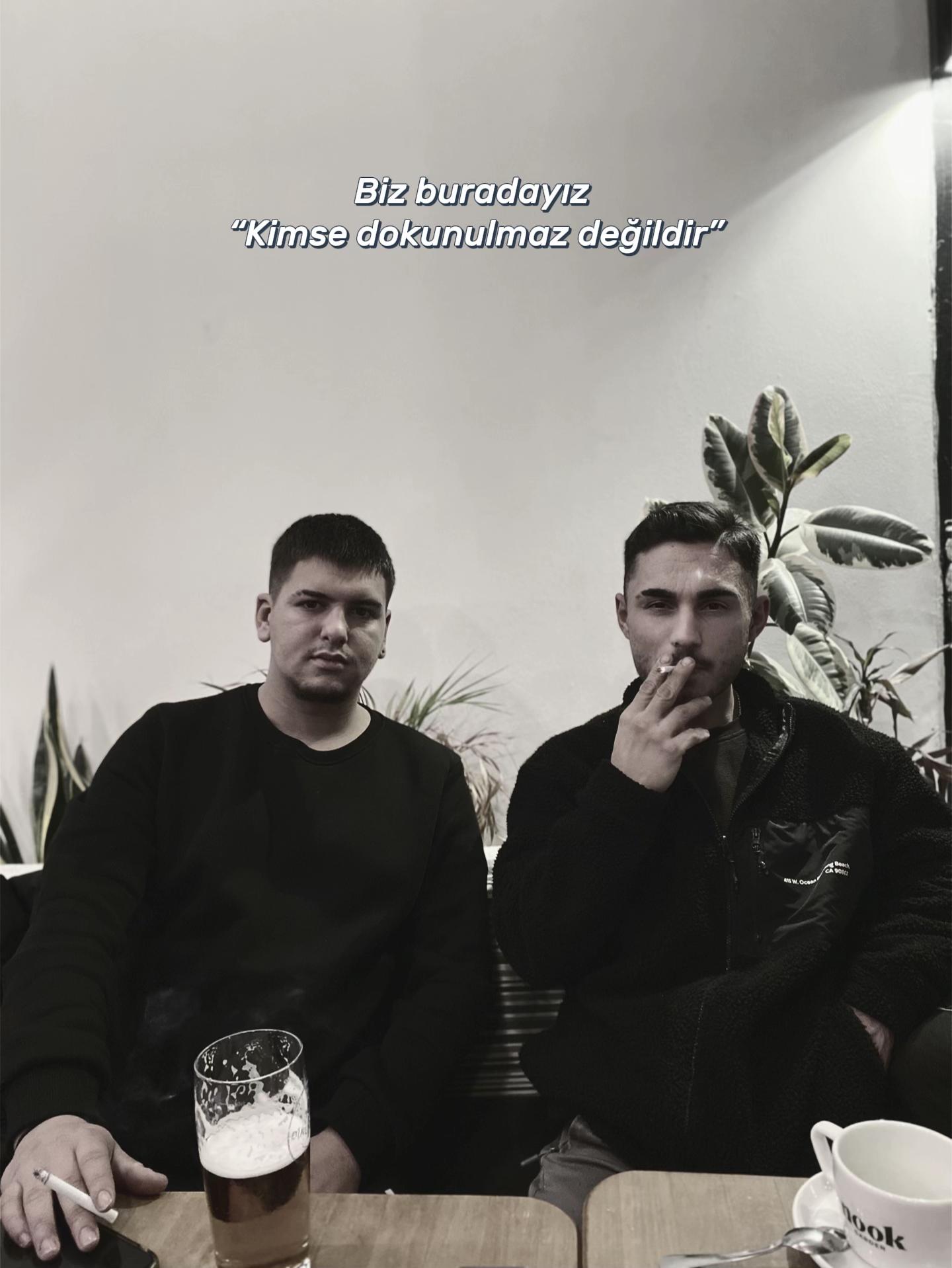 @Mehmet Tet1k