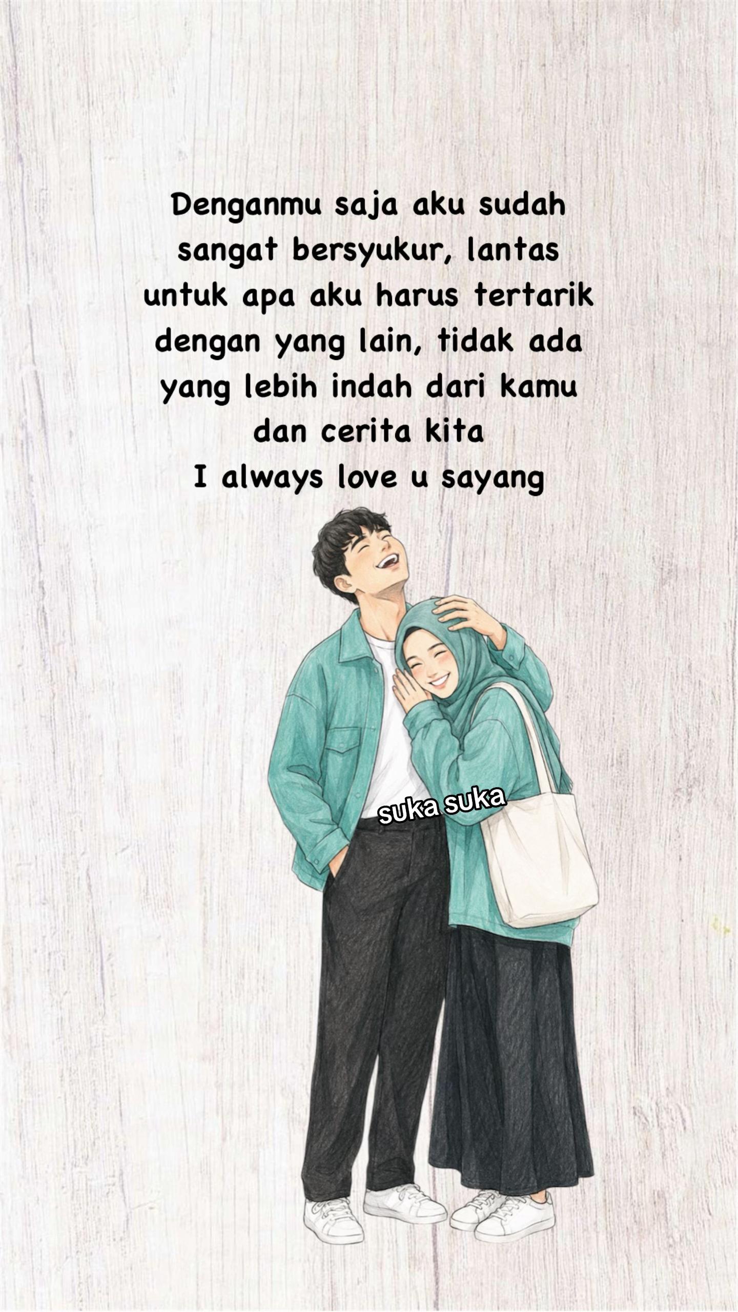 @sukasuka