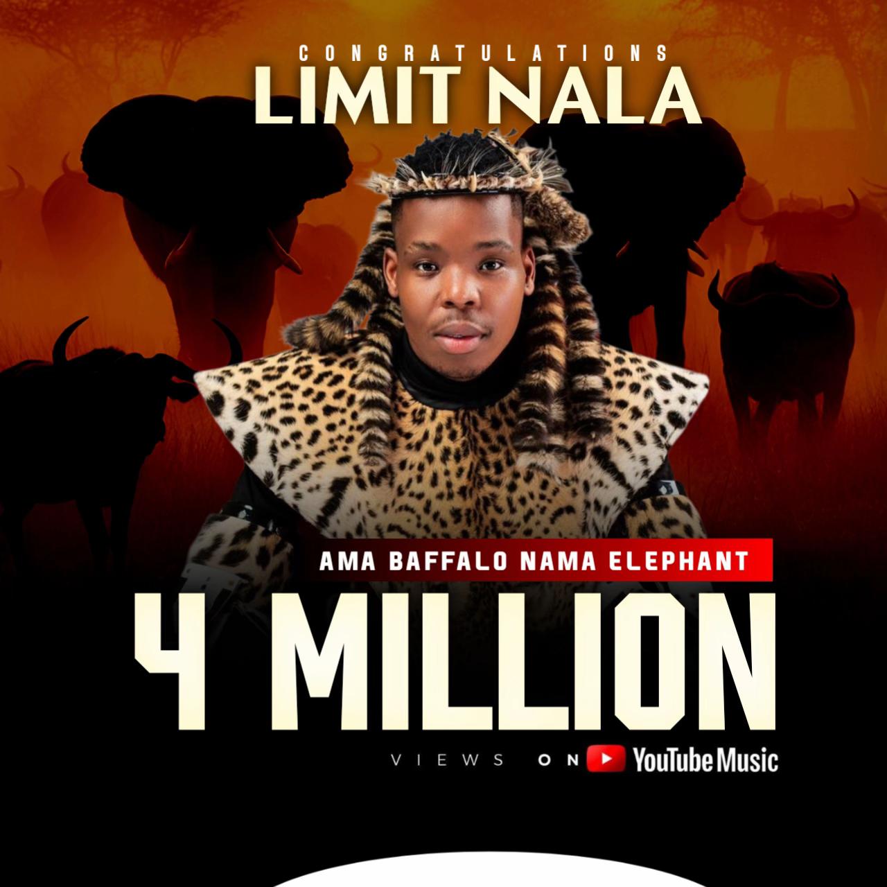 @LiMiT_Nala
