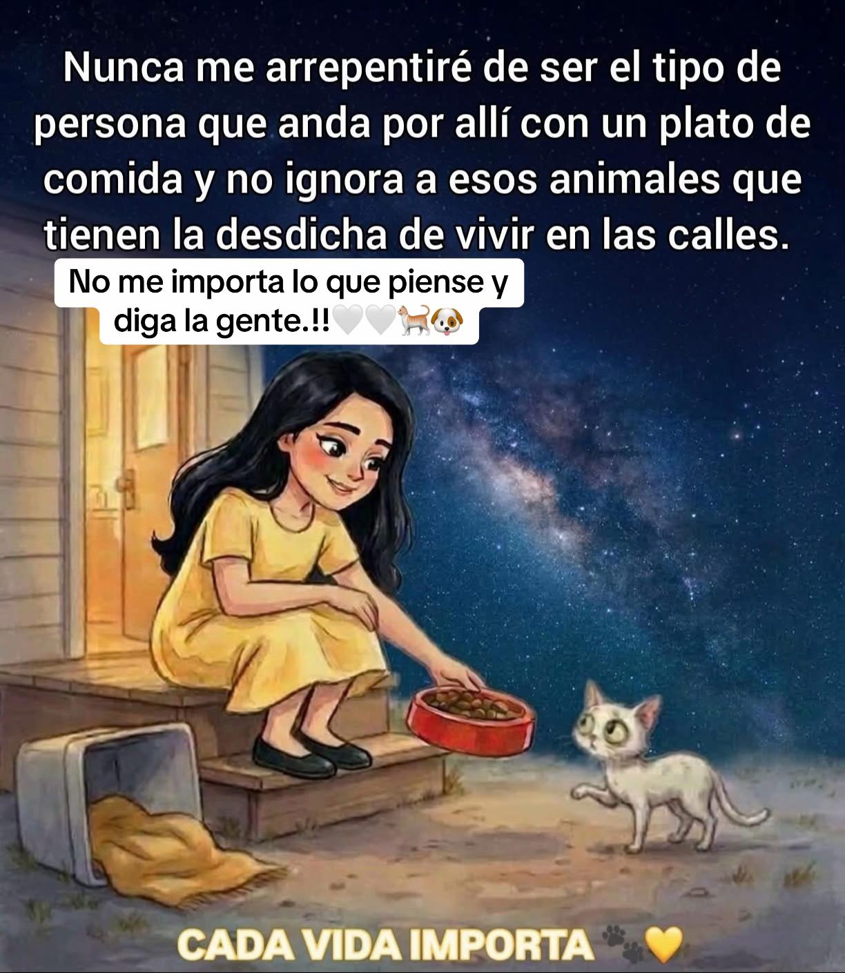 @Patricia Briceño