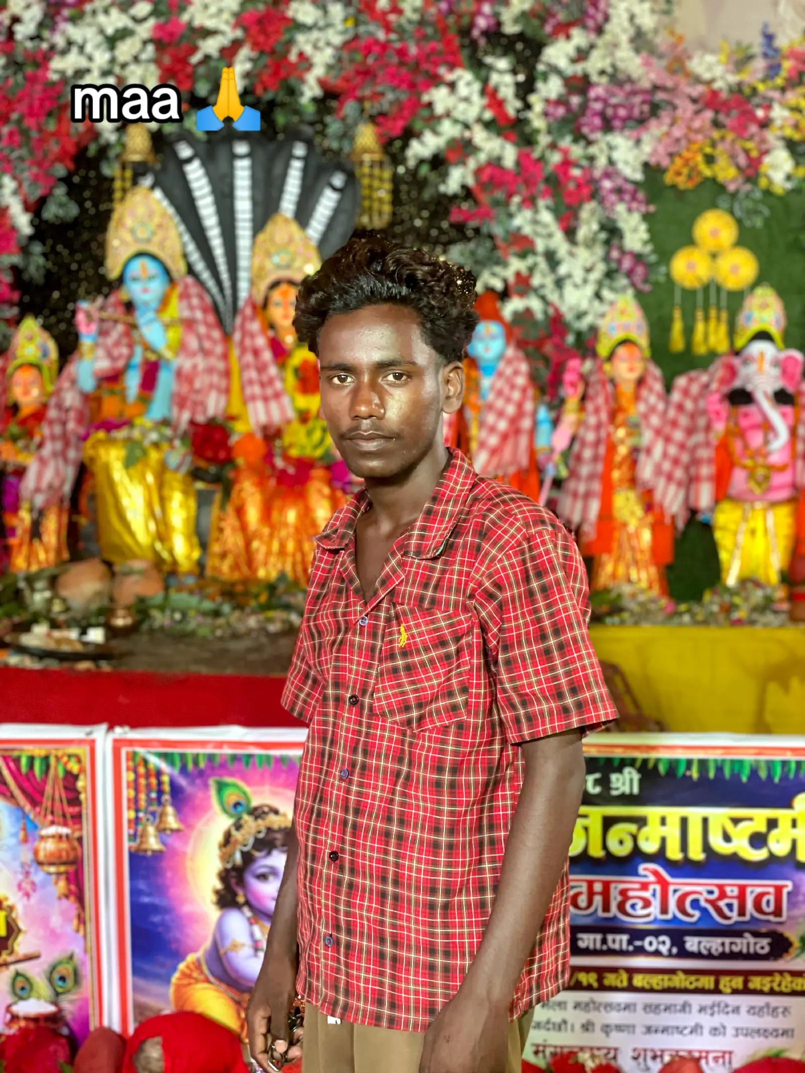 @💫sahani ji⛎