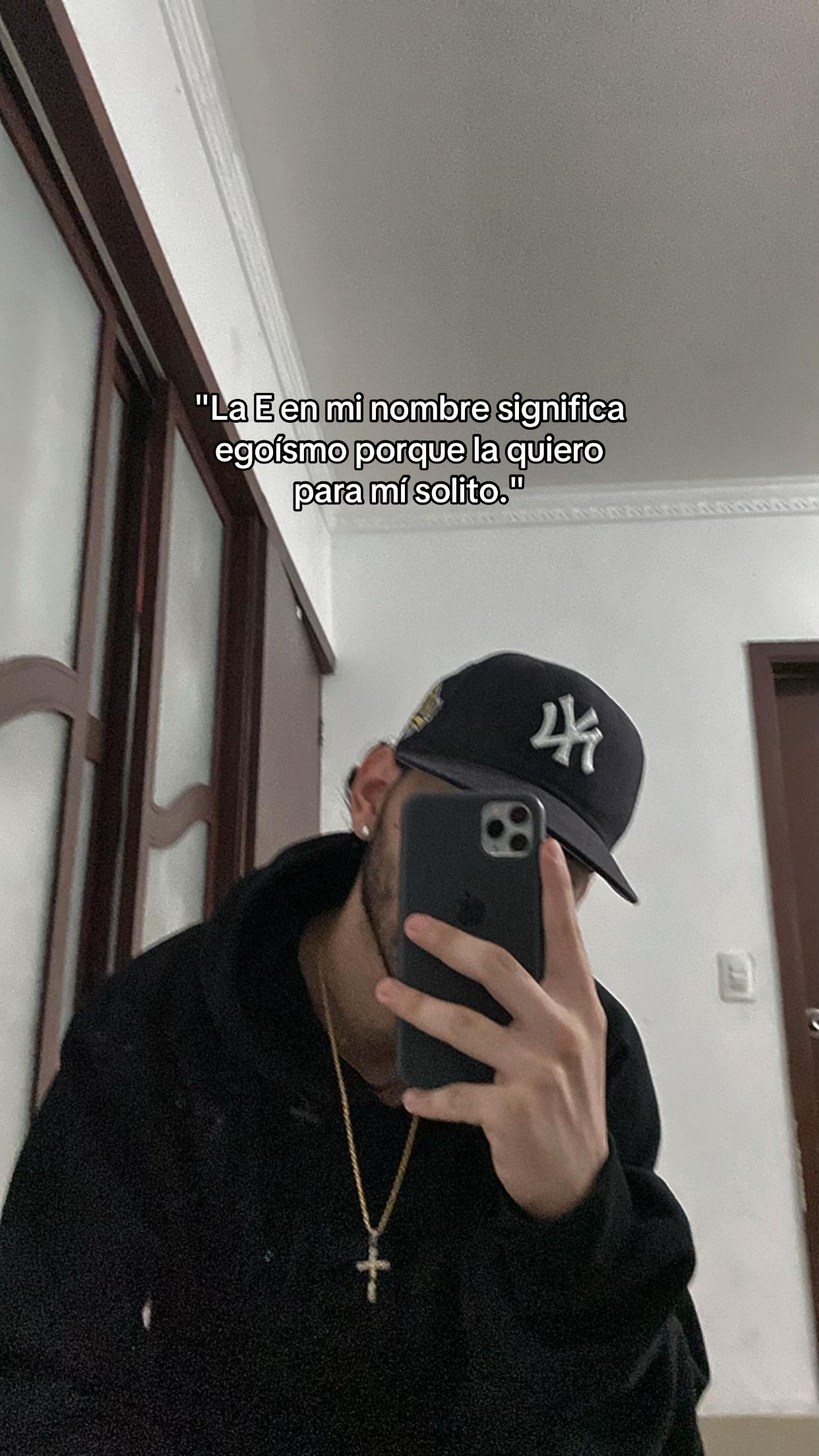 @🐺