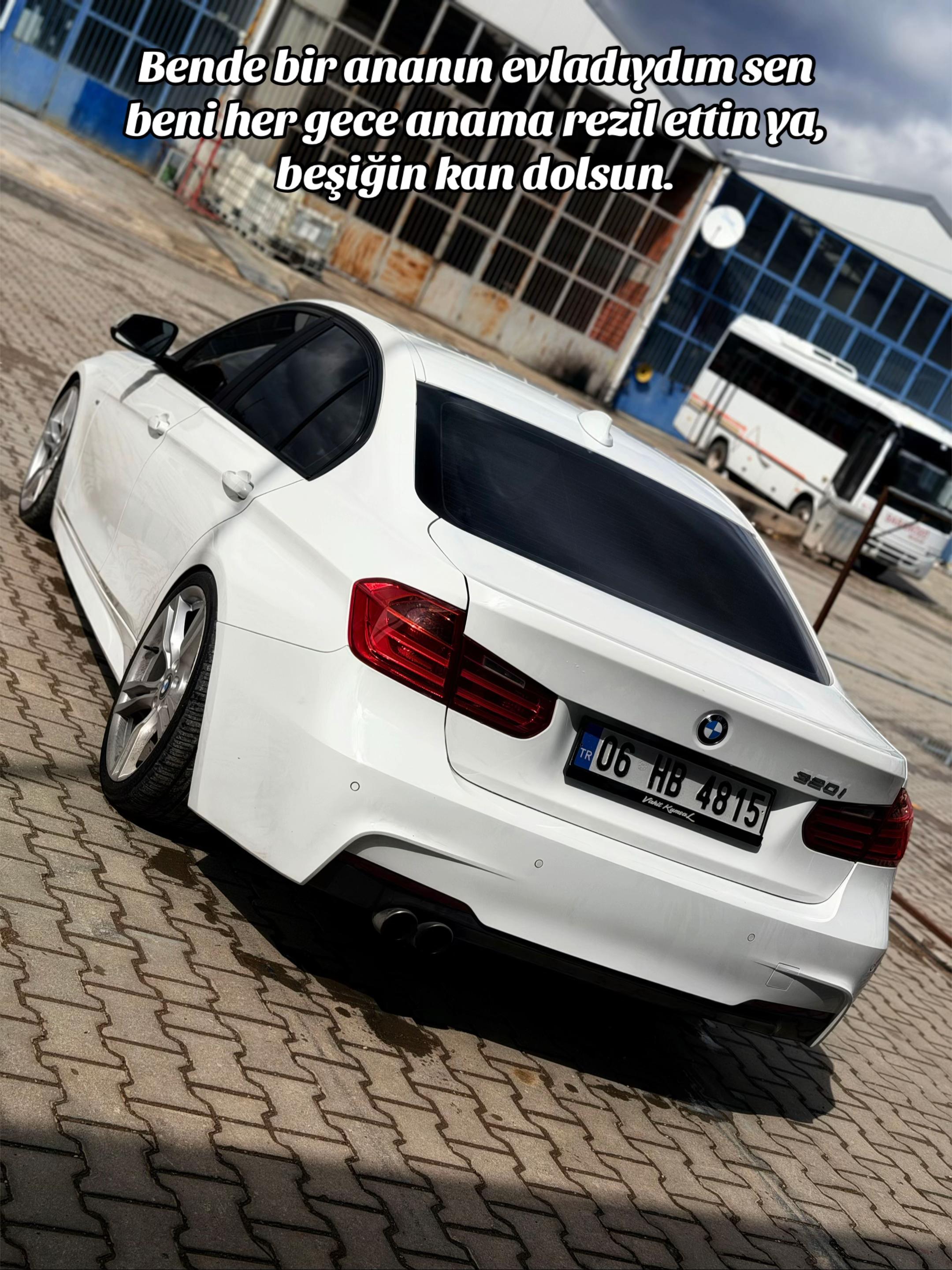 @Burak bulut
