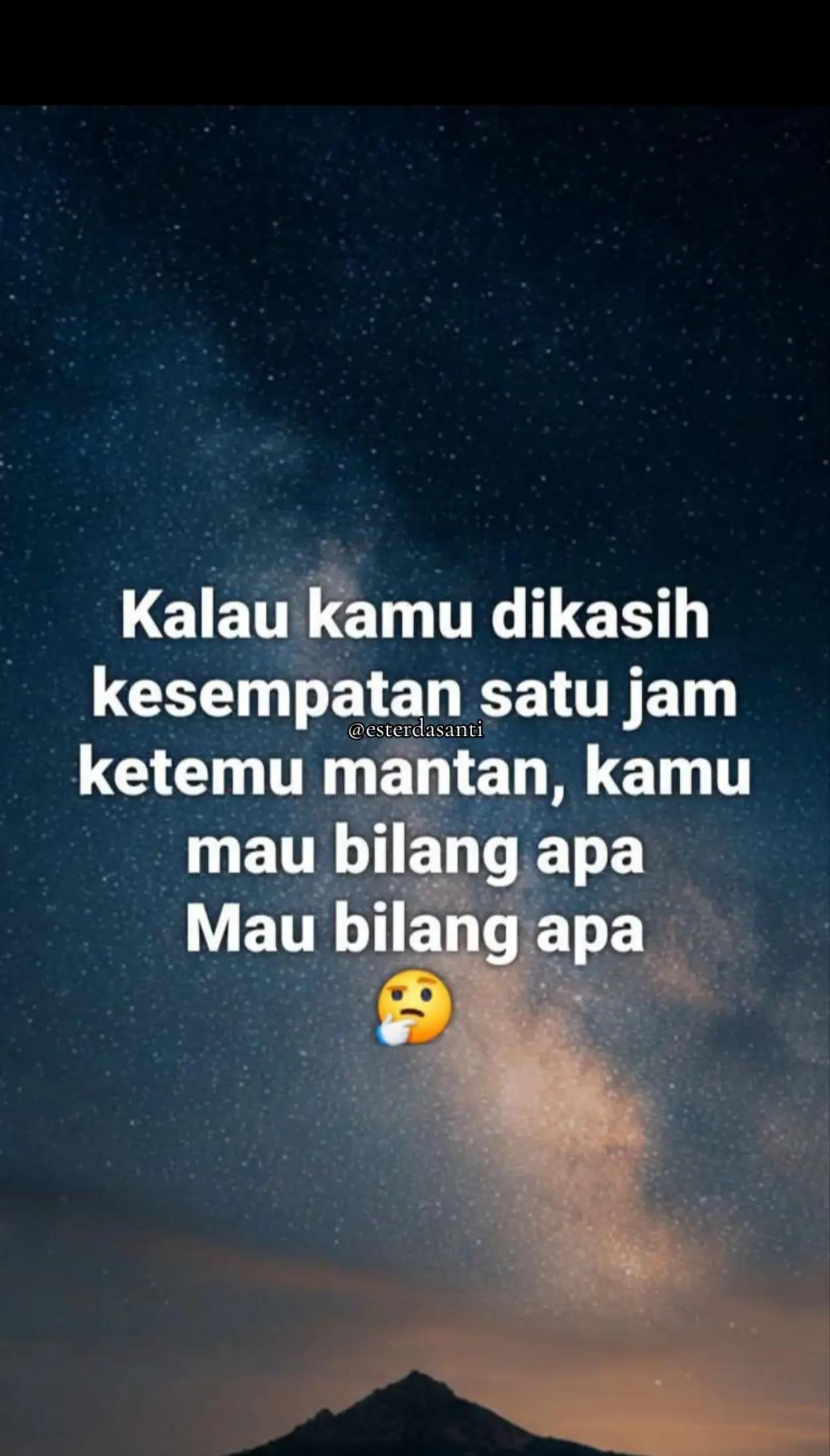 @est...