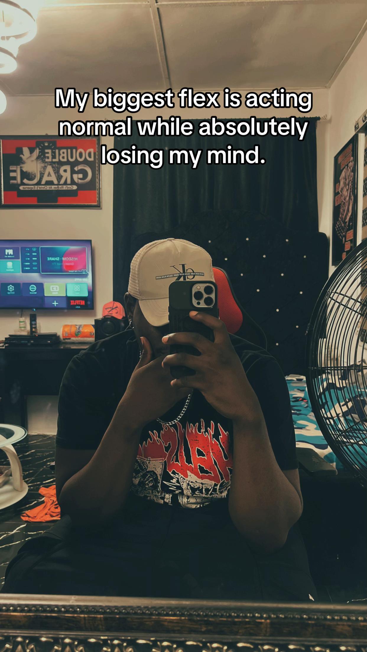@GREEDY_BIGGIE💰🤪