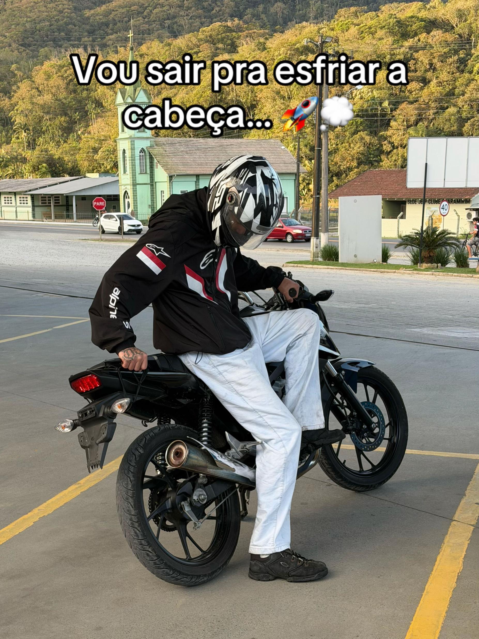 @sc_lipe_zk