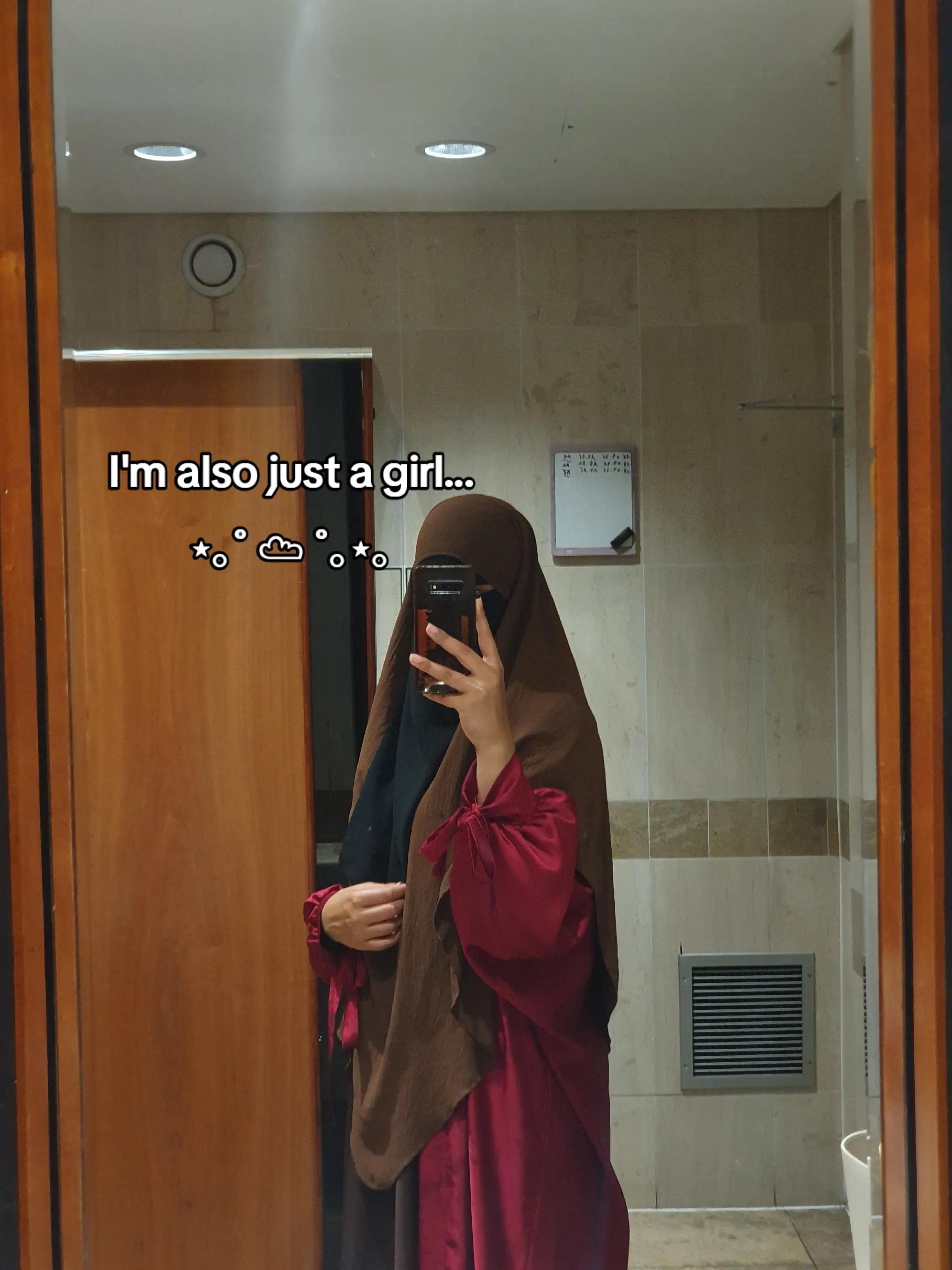 @Alisha♡