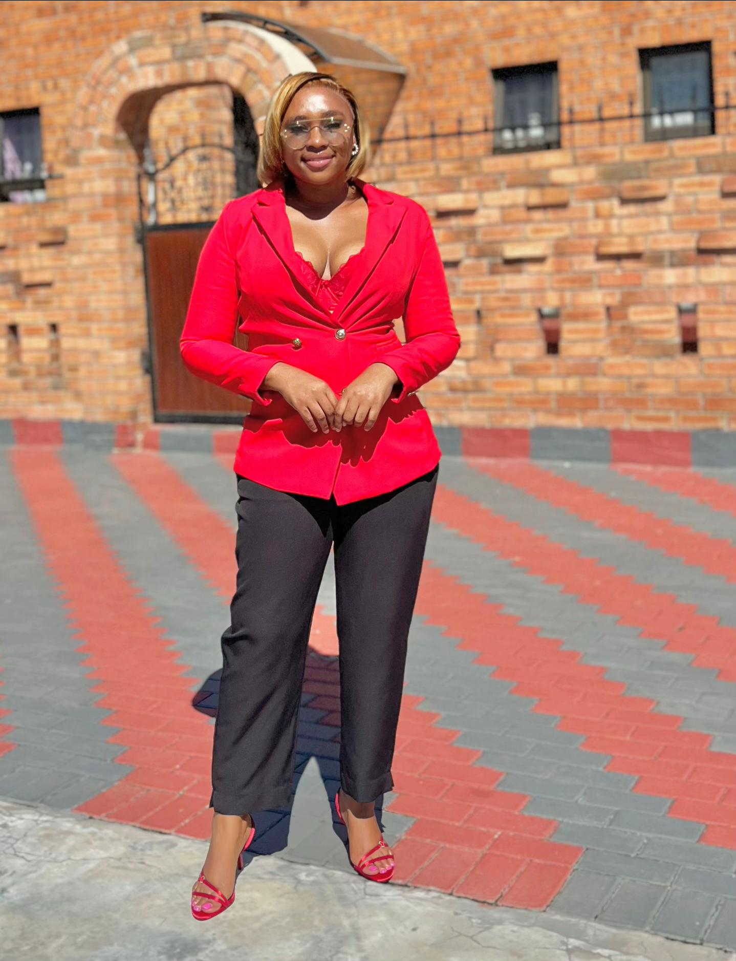 @Mawinza
