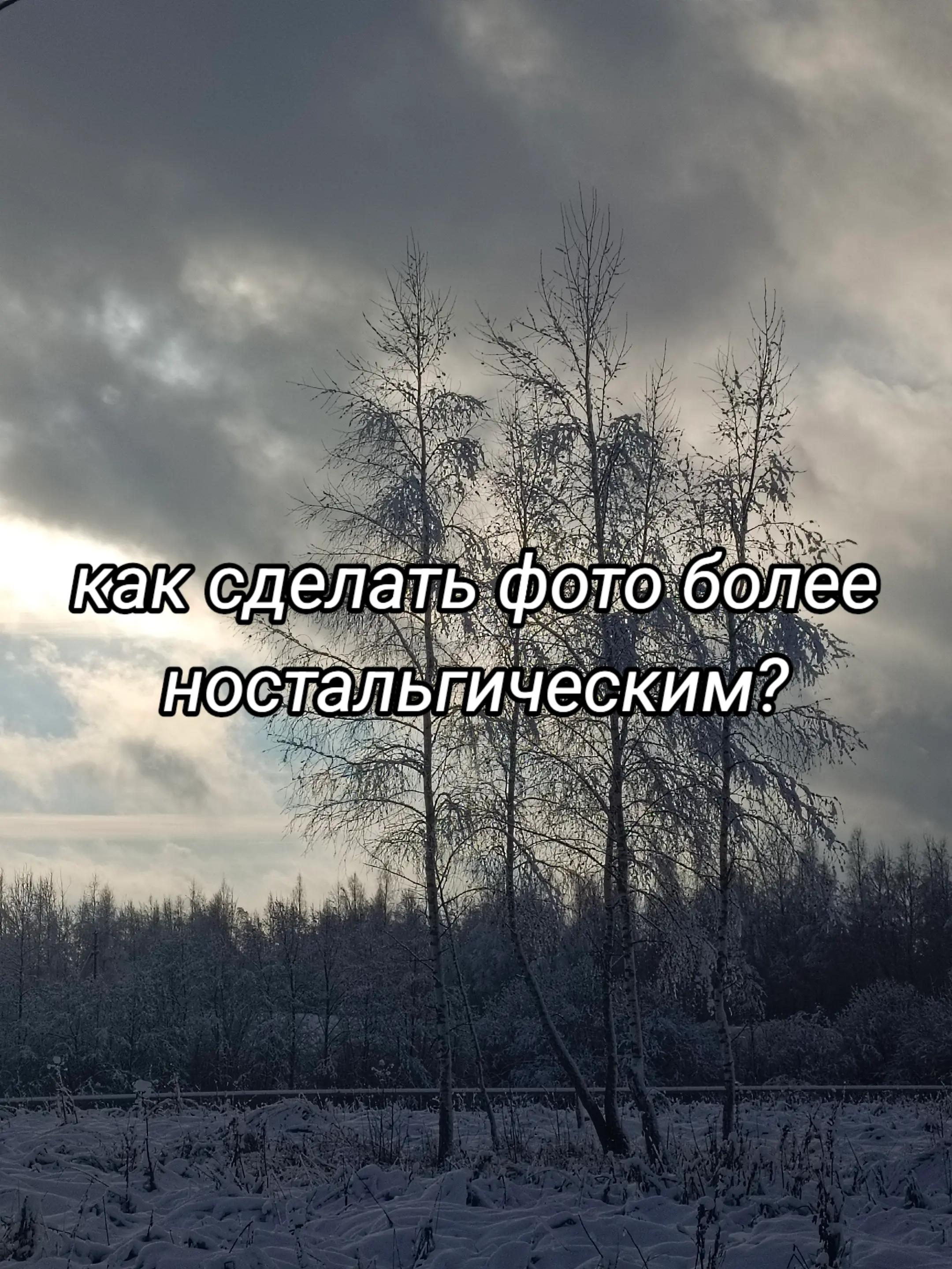 @𝓼𝓸𝓯𝓯𝓴𝓪