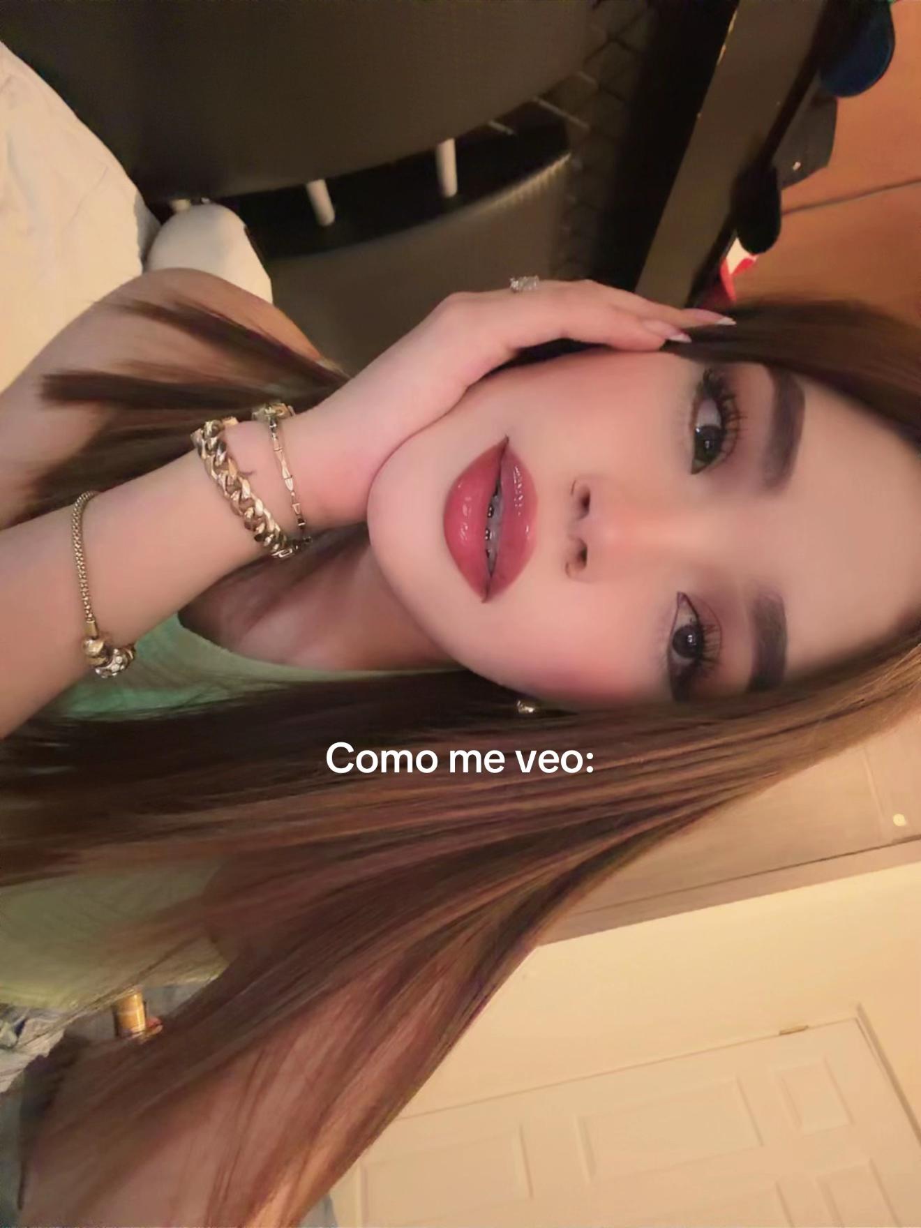 @xx_danaaa