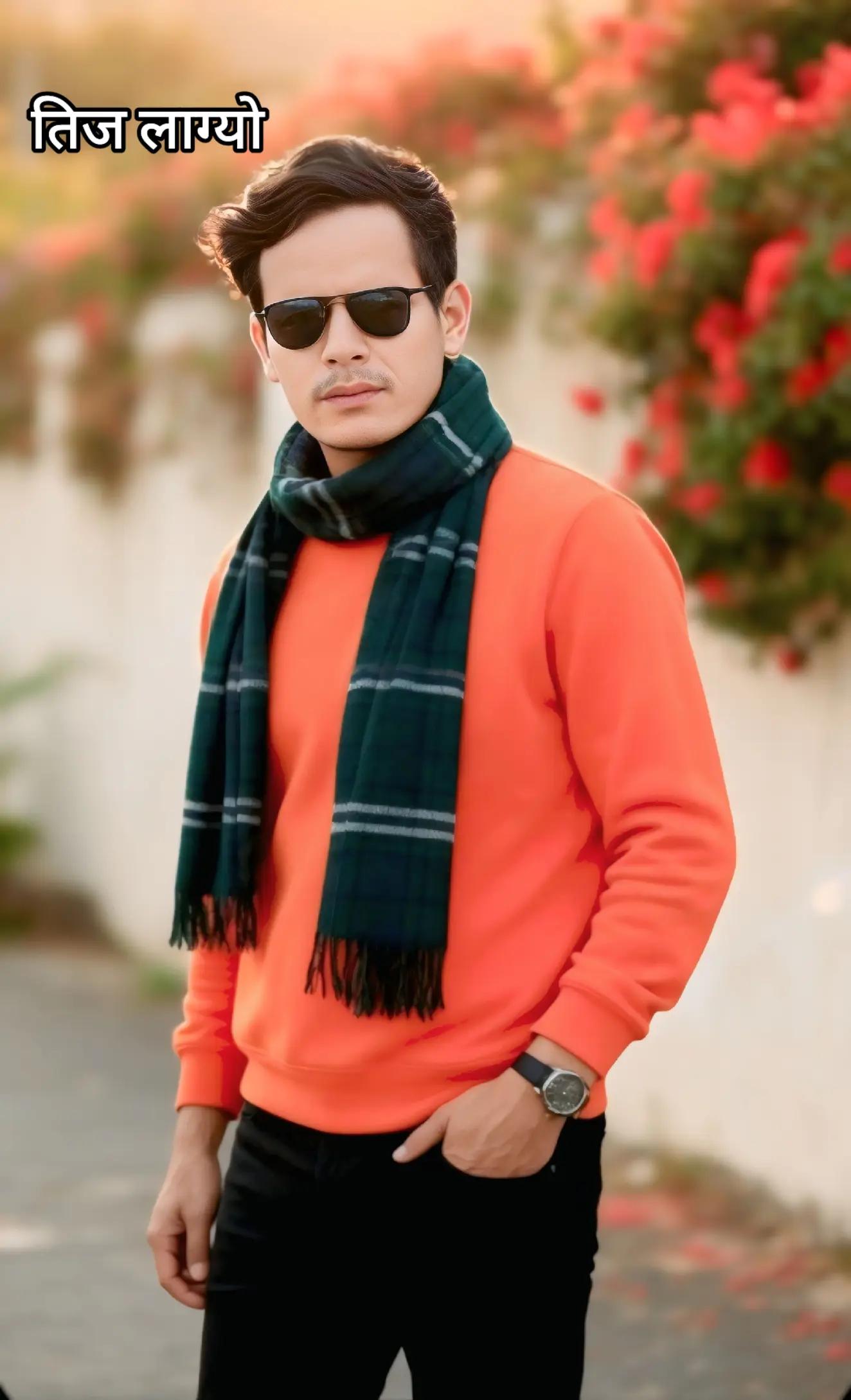 @🇳🇵🥀Prashantbohara@393🥀
