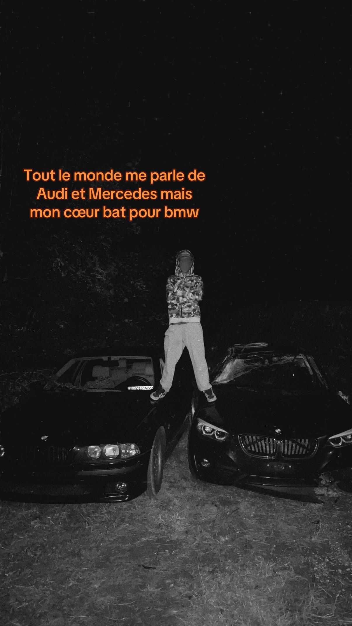 @///M✘ꜱɴᴀᴋᴇ
