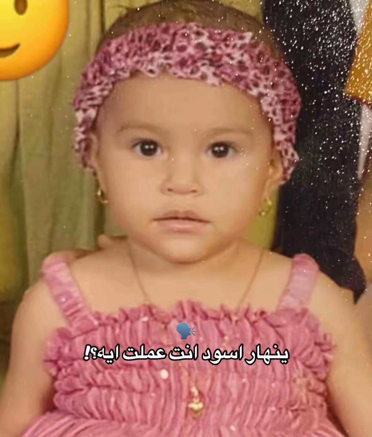 @﮼زهراء💯🐺