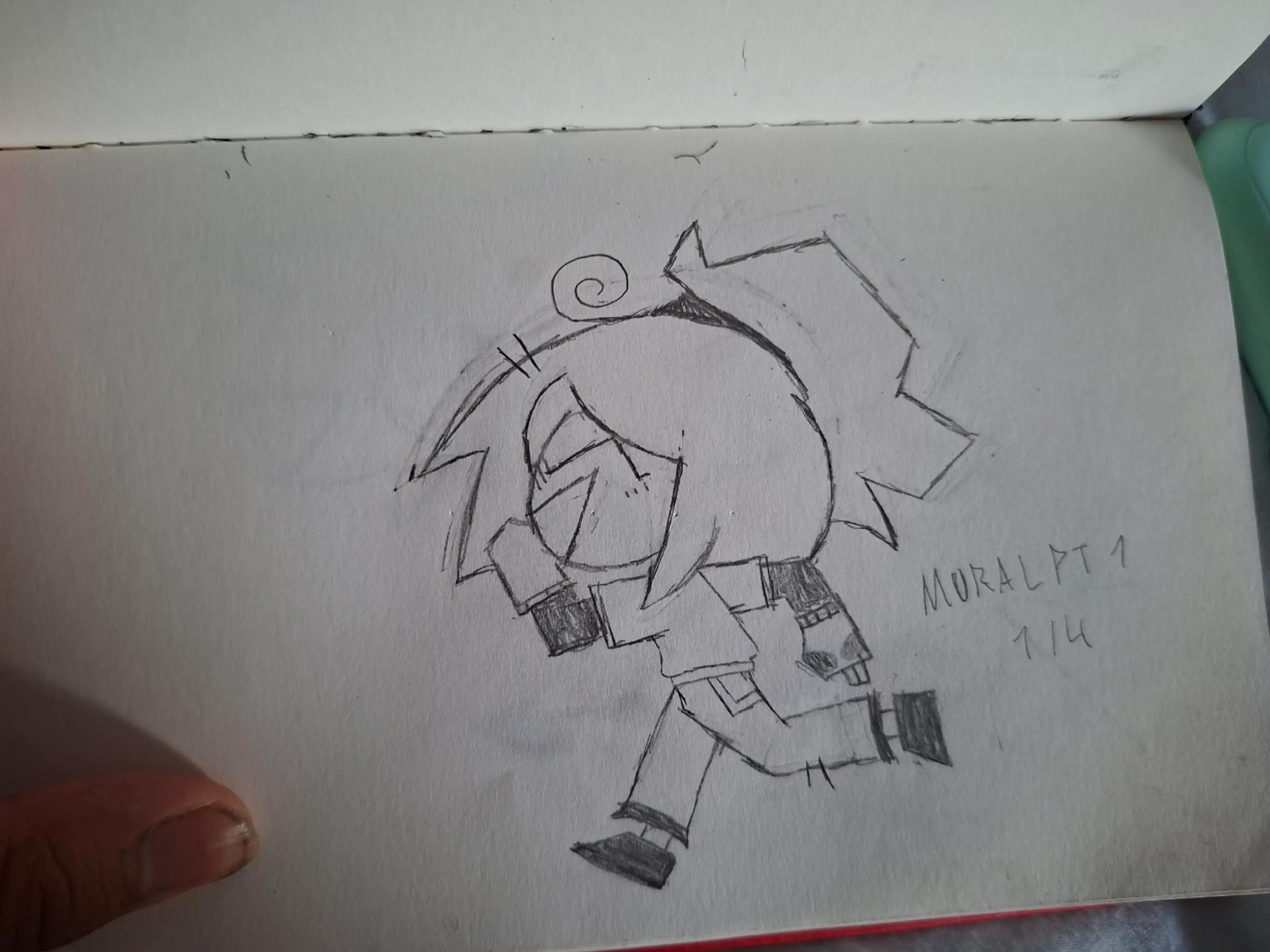 @Stellagames