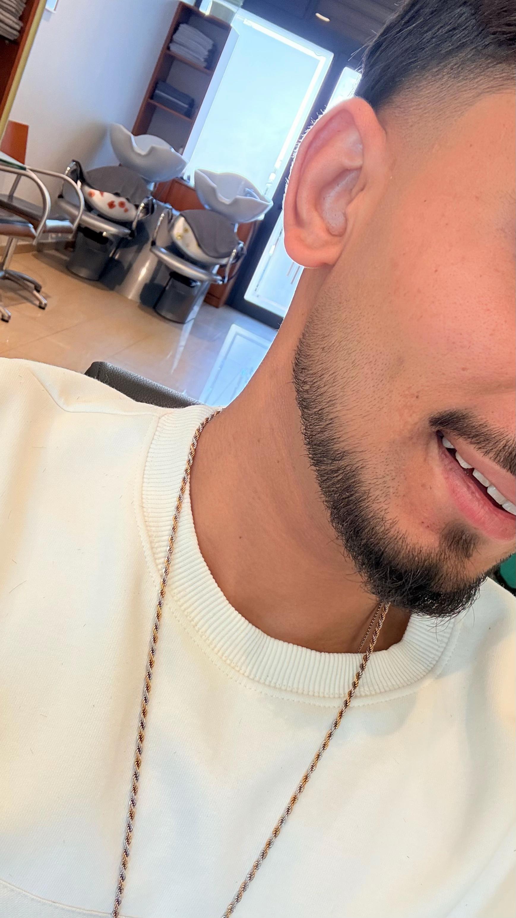 @P么KOS💸🖤