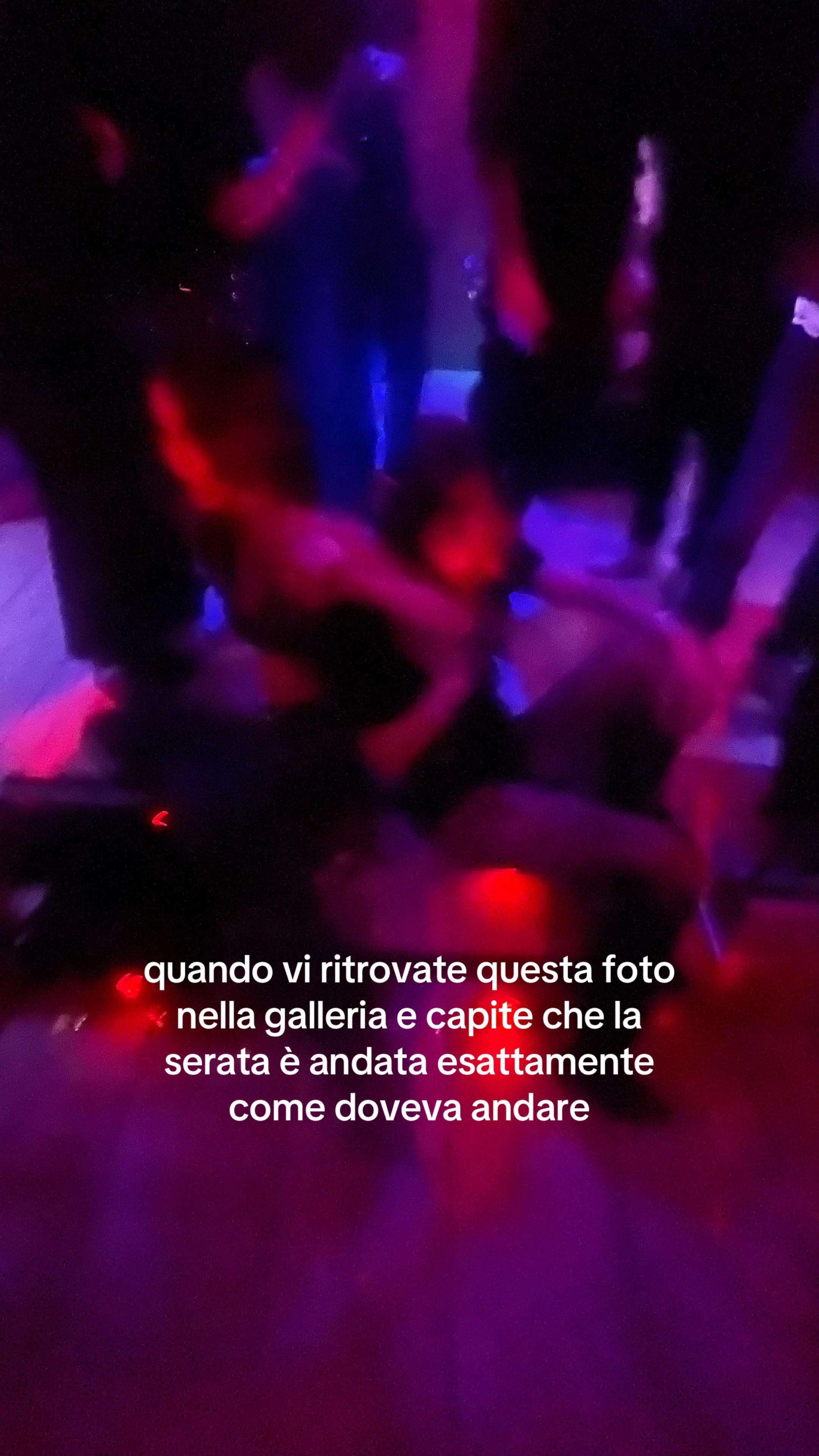 @elena
